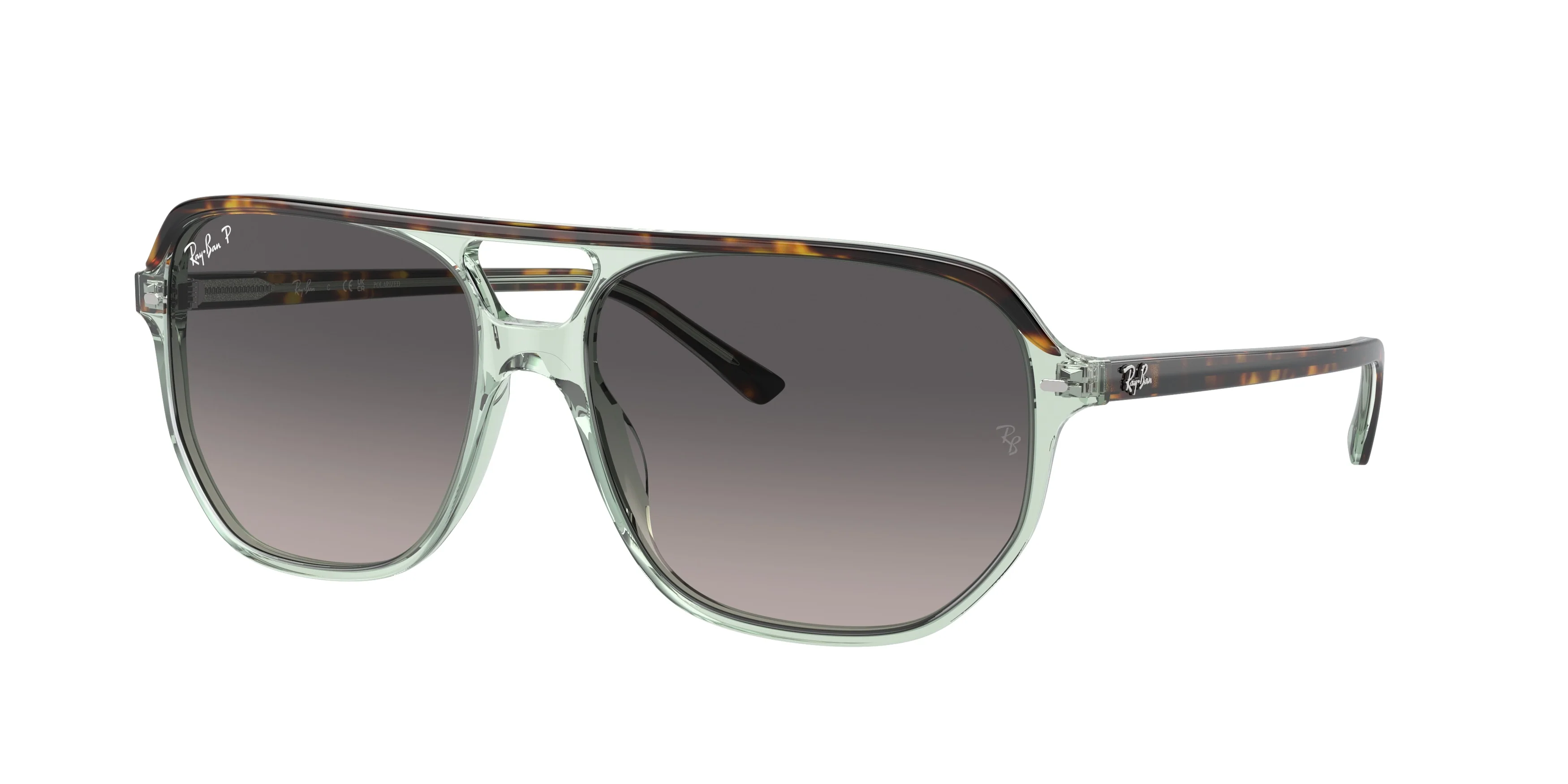 Ray-Ban 0RB2205 BILL ONE