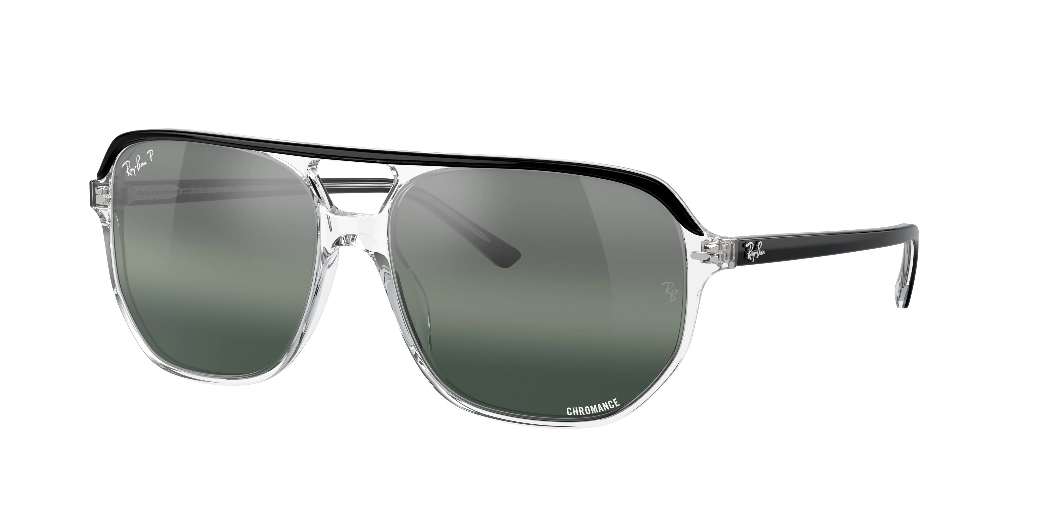 Ray-Ban 0RB2205 BILL ONE