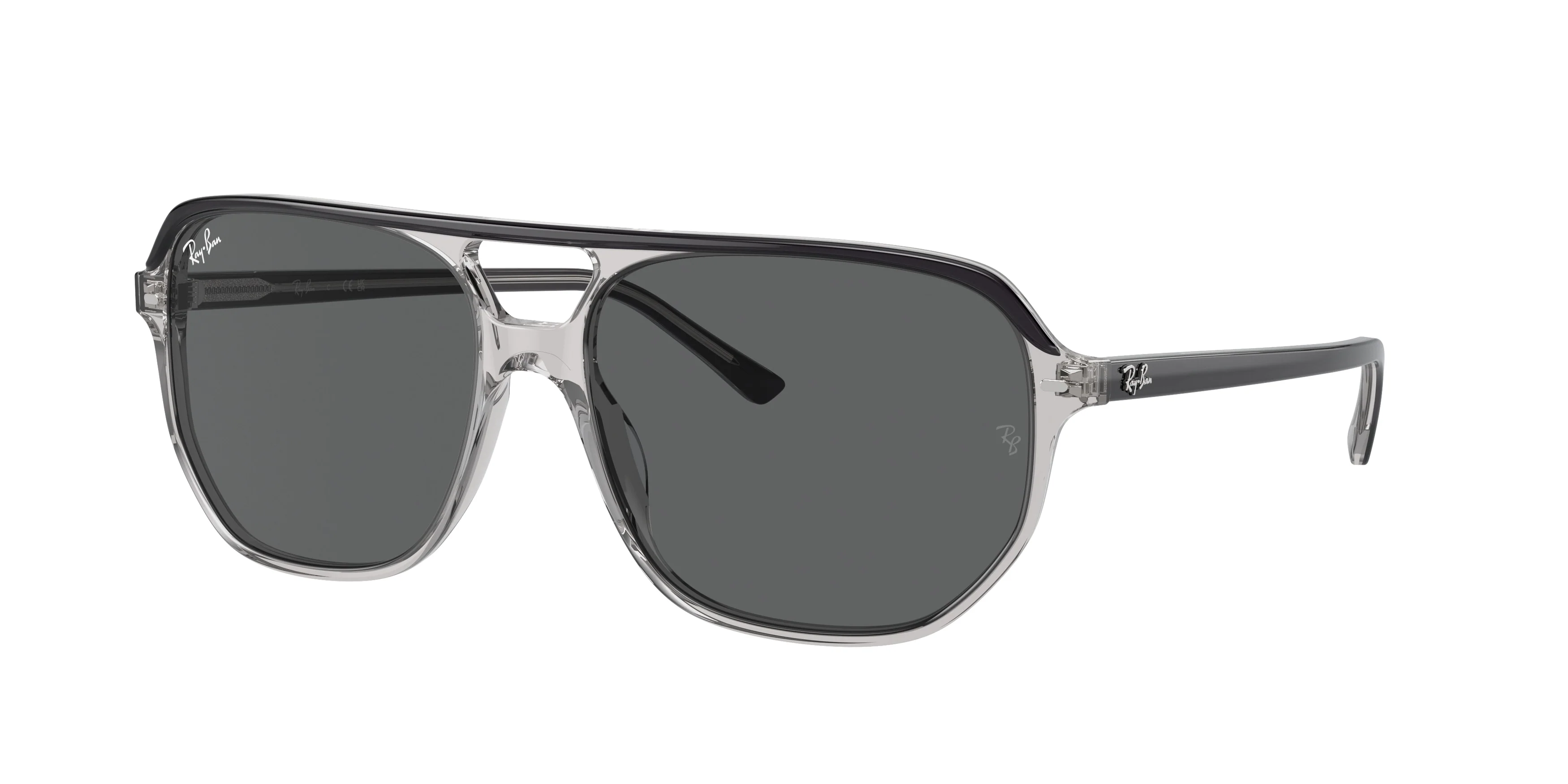 Ray-Ban 0RB2205 BILL ONE