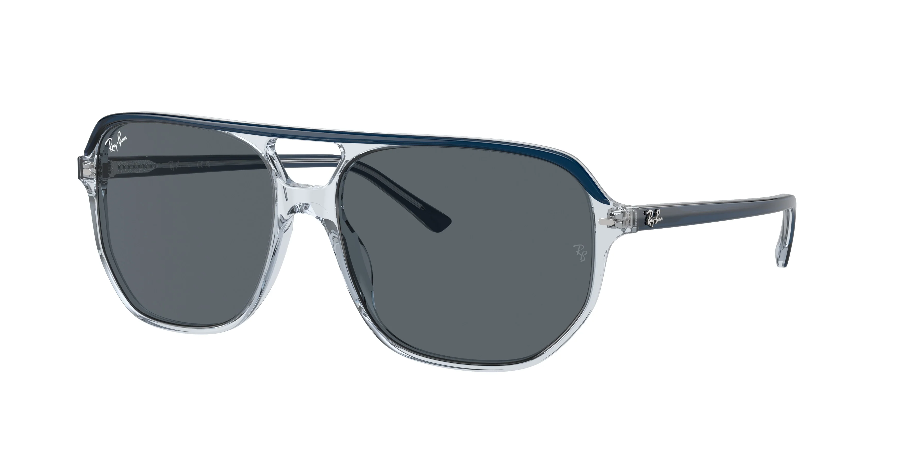Ray-Ban 0RB2205 BILL ONE
