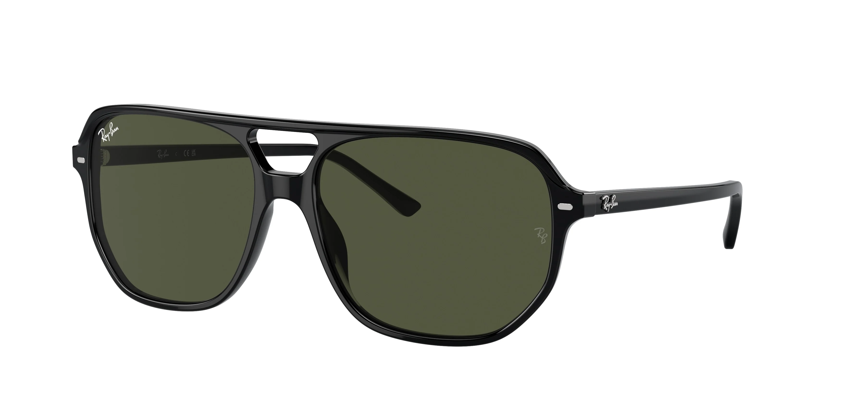 Ray-Ban 0RB2205 BILL ONE