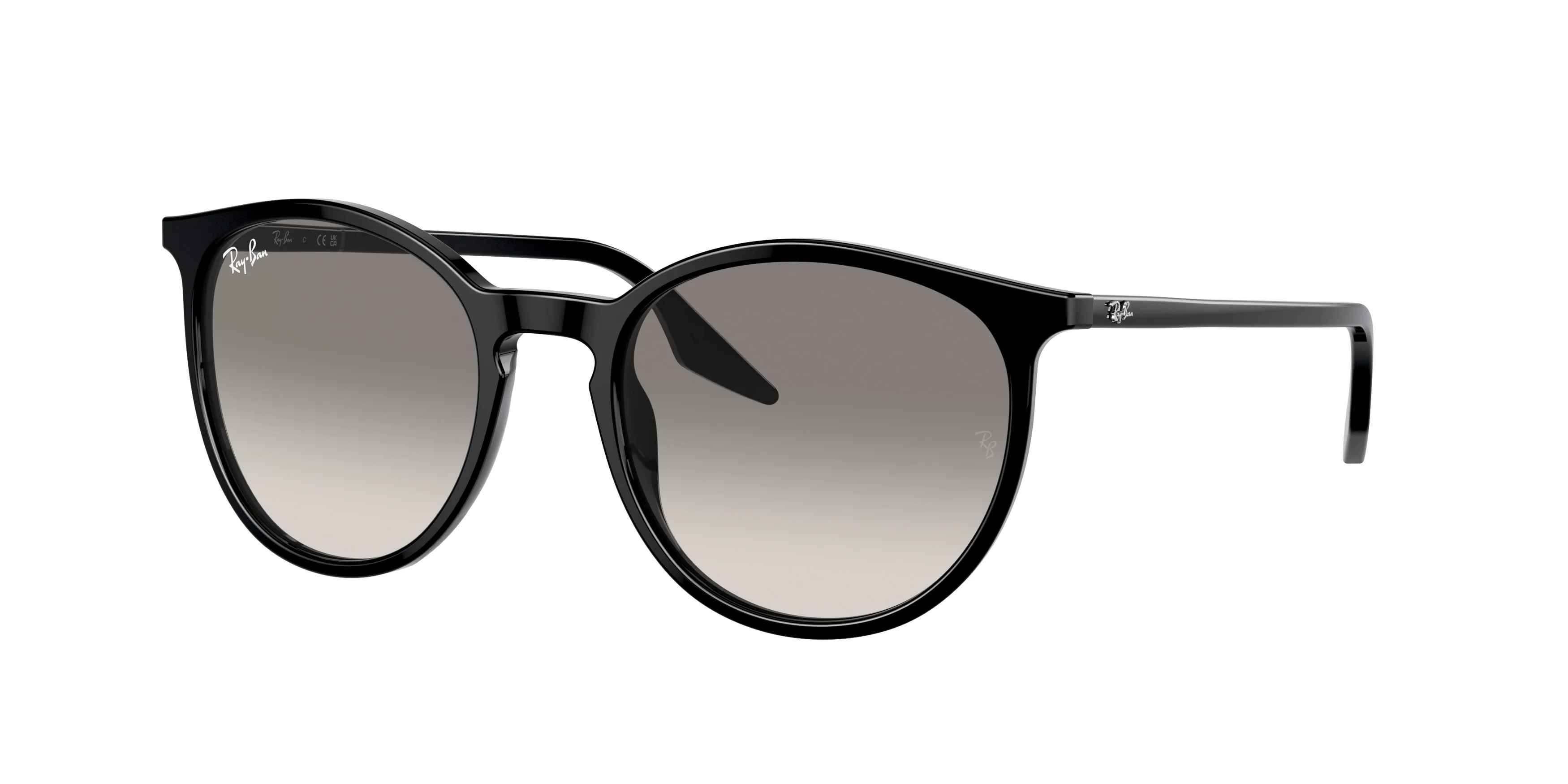Ray-Ban 0RB2204