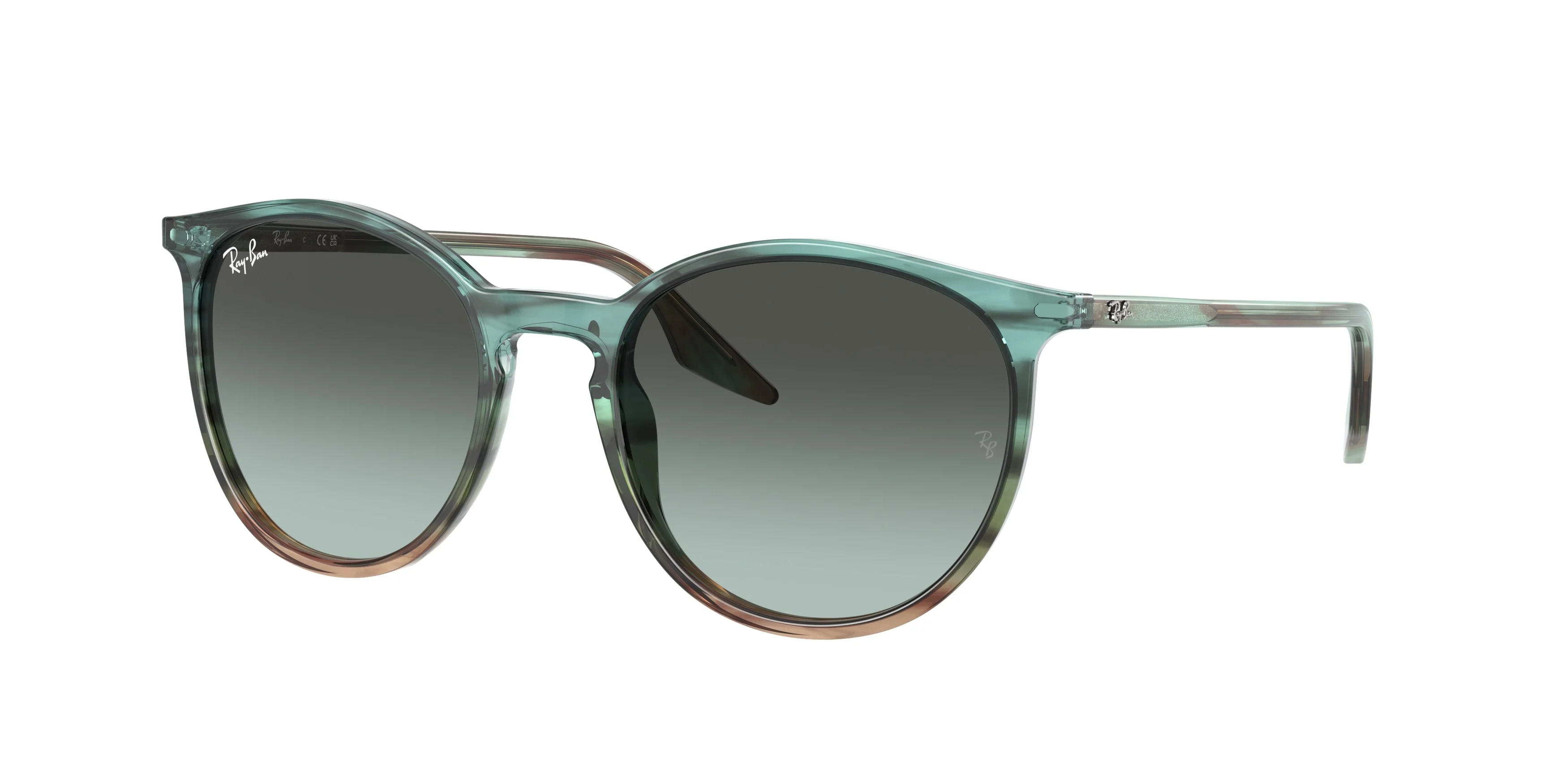 Ray-Ban 0RB2204
