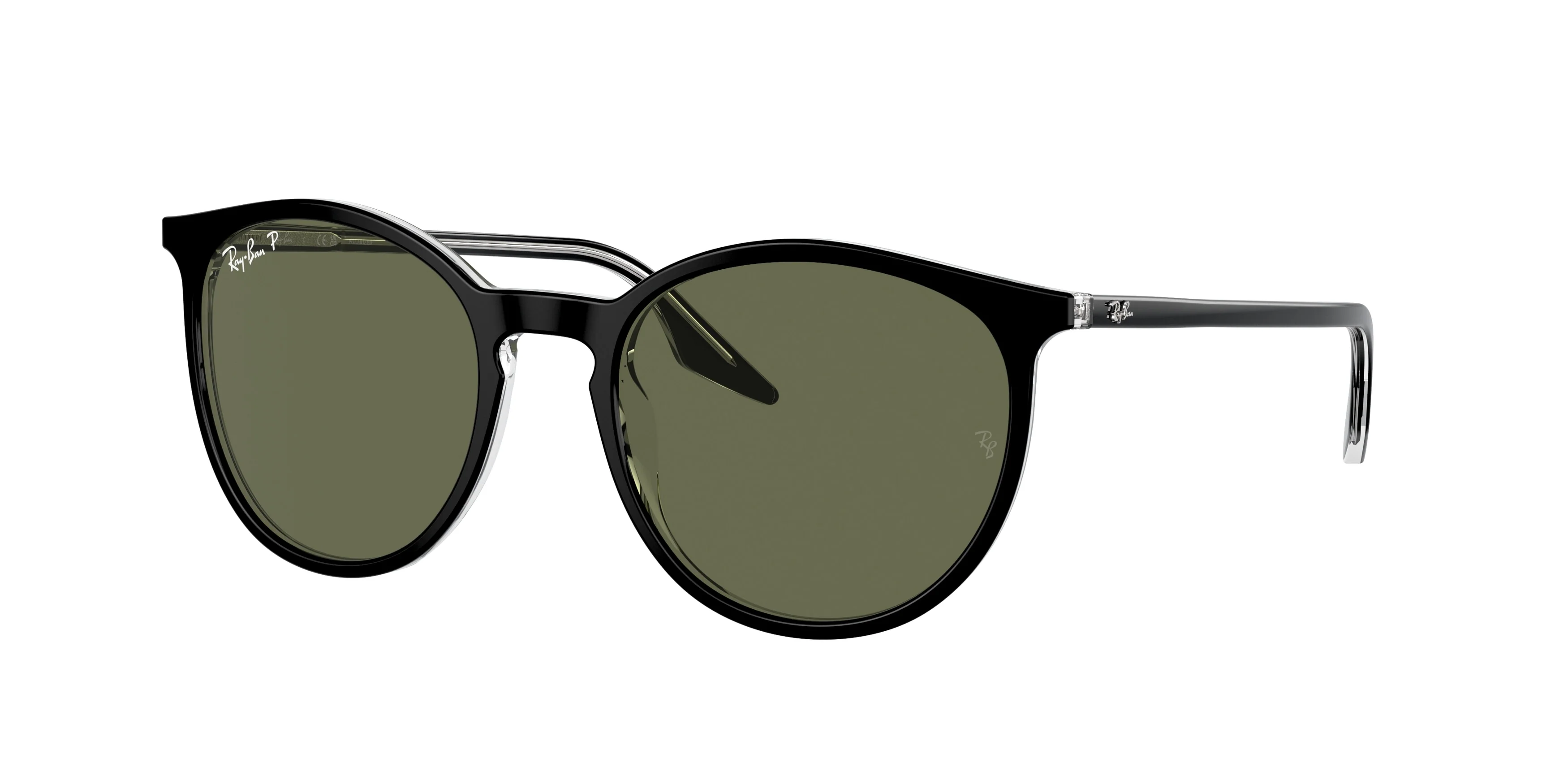 Ray-Ban 0RB2204