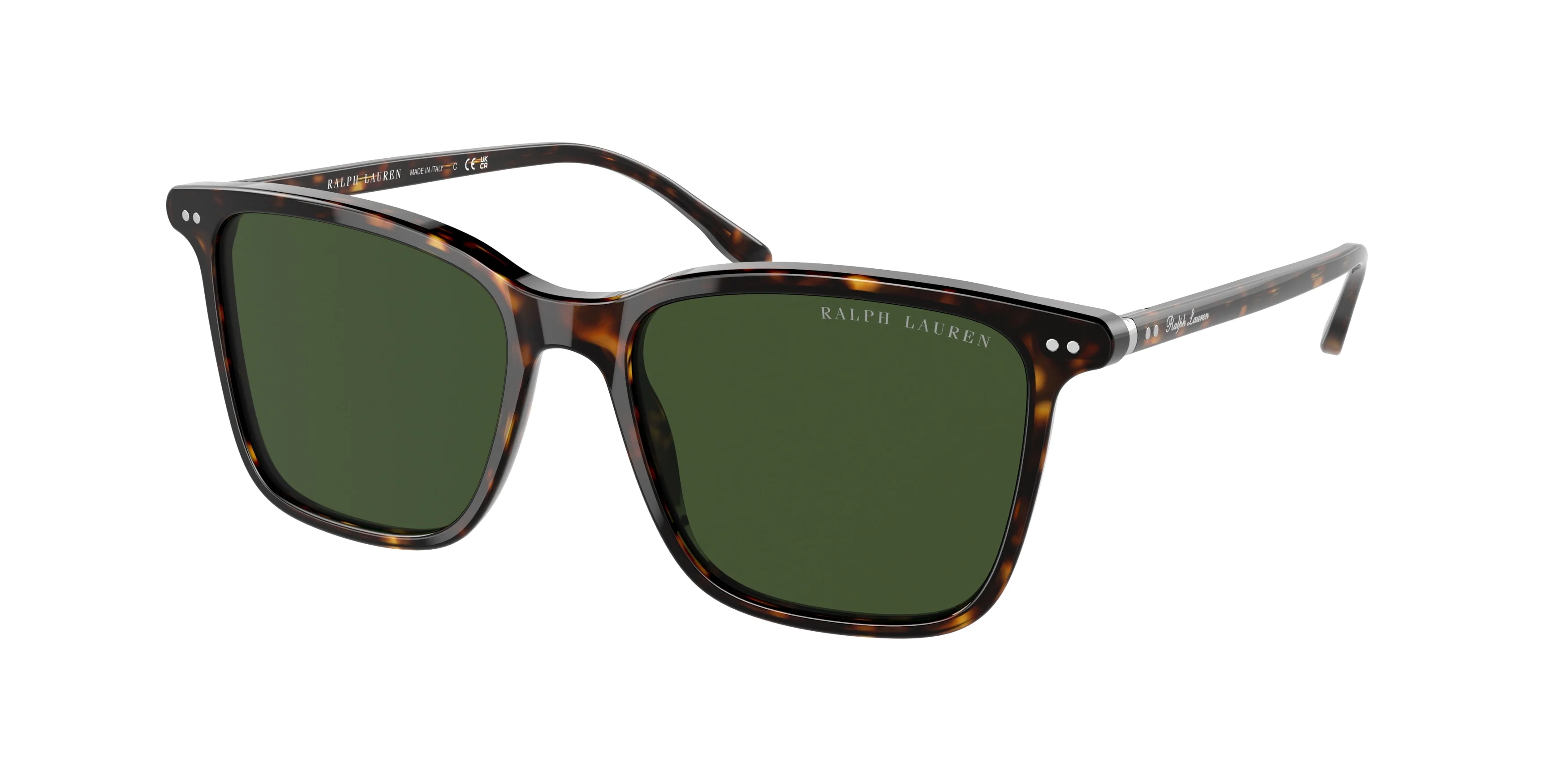 14108-ralph-lauren-0rl8199-2.webp Ralph Lauren 0RL8199