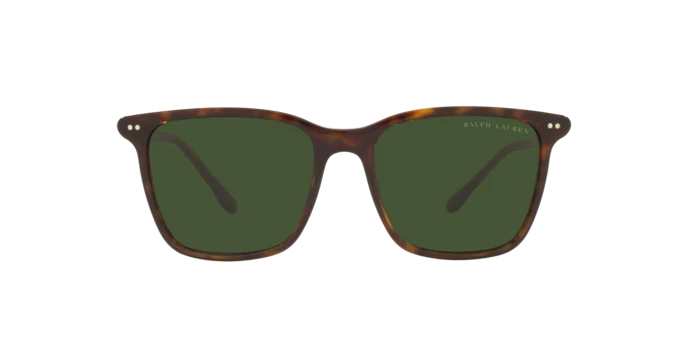 14108-ralph-lauren-0rl8199-4.webp Ralph Lauren 0RL8199