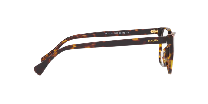 14123-ralph-0ra7137u-9.webp Ralph 0RA7137U