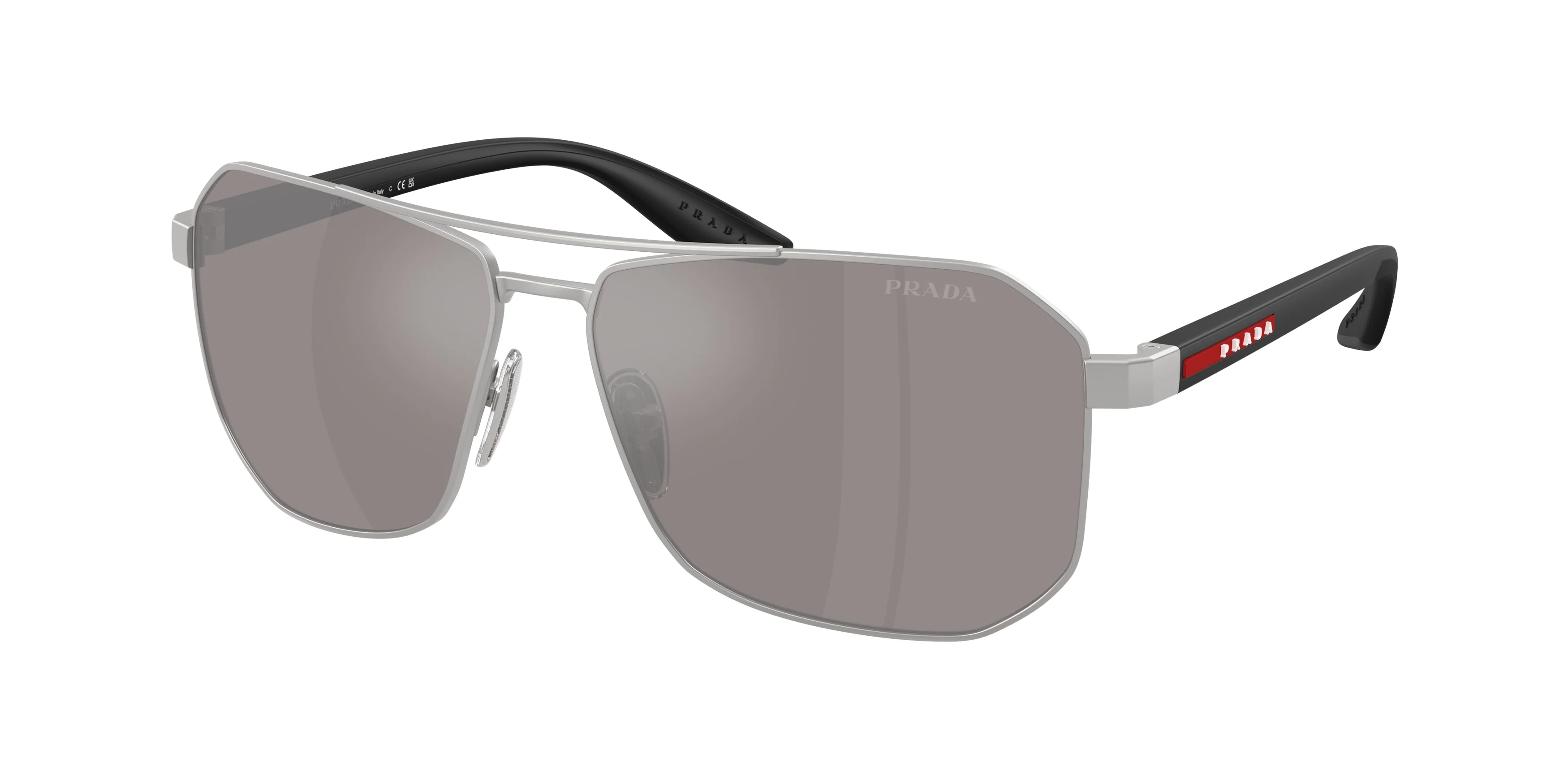 14133-prada-linea-rossa-0ps-a53s-1.webp Prada Linea Rossa 0PS A53S