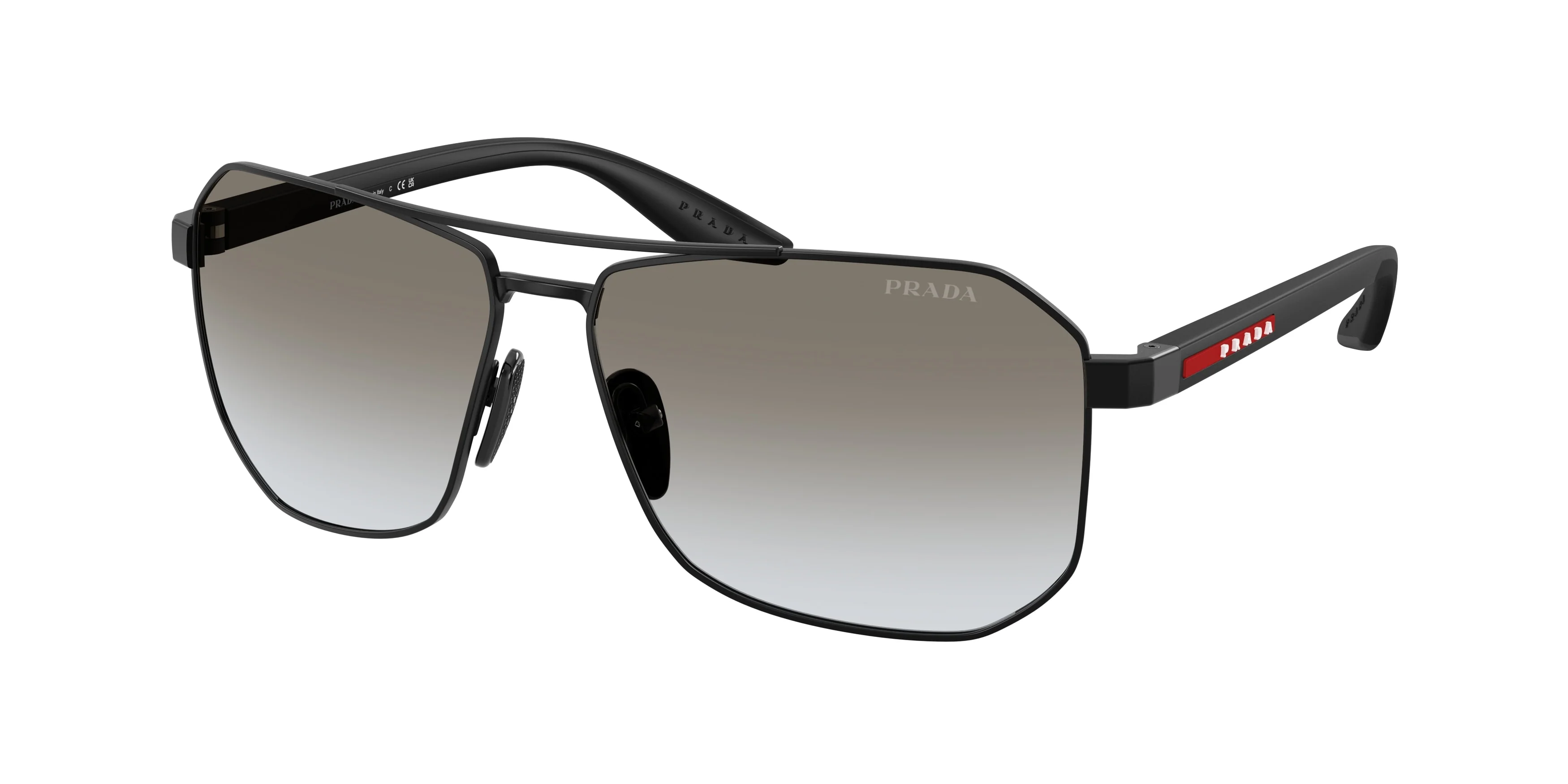 14133-prada-linea-rossa-0ps-a53s-2.webp Prada Linea Rossa 0PS A53S