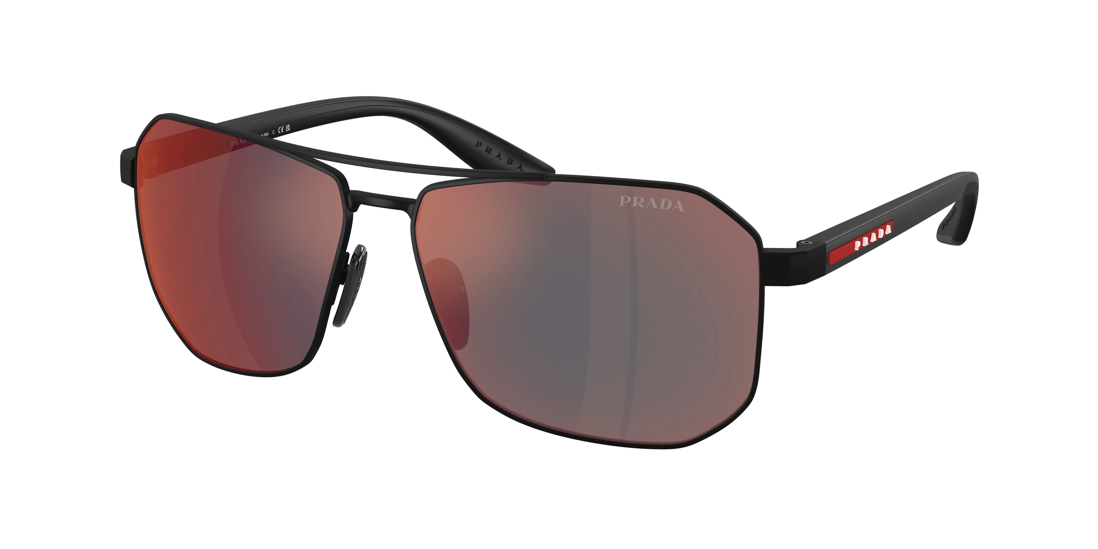 14133-prada-linea-rossa-0ps-a53s-3.webp Prada Linea Rossa 0PS A53S