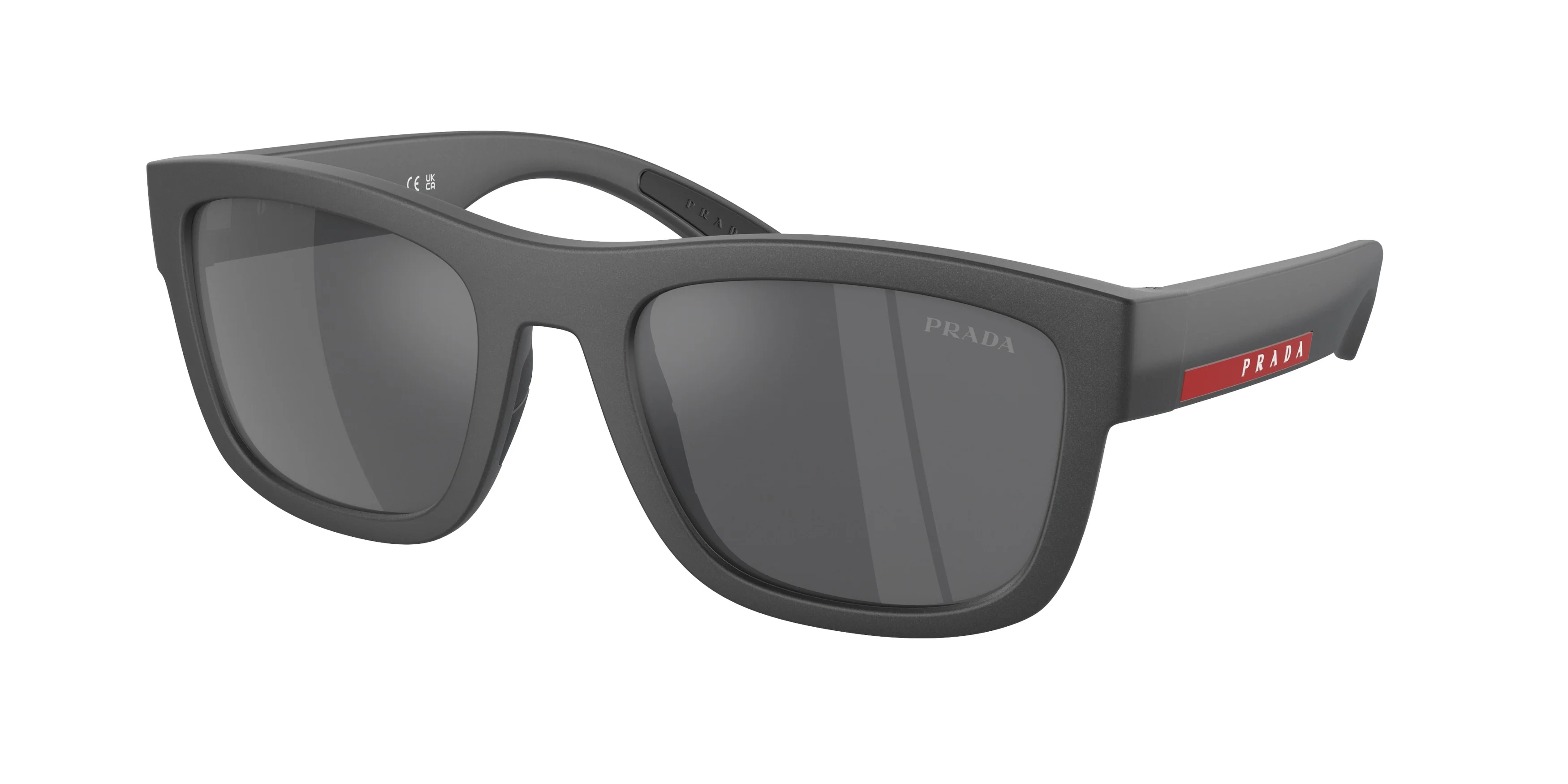 14138-prada-linea-rossa-0ps-01zs-1.webp Prada Linea Rossa 0PS 01ZS