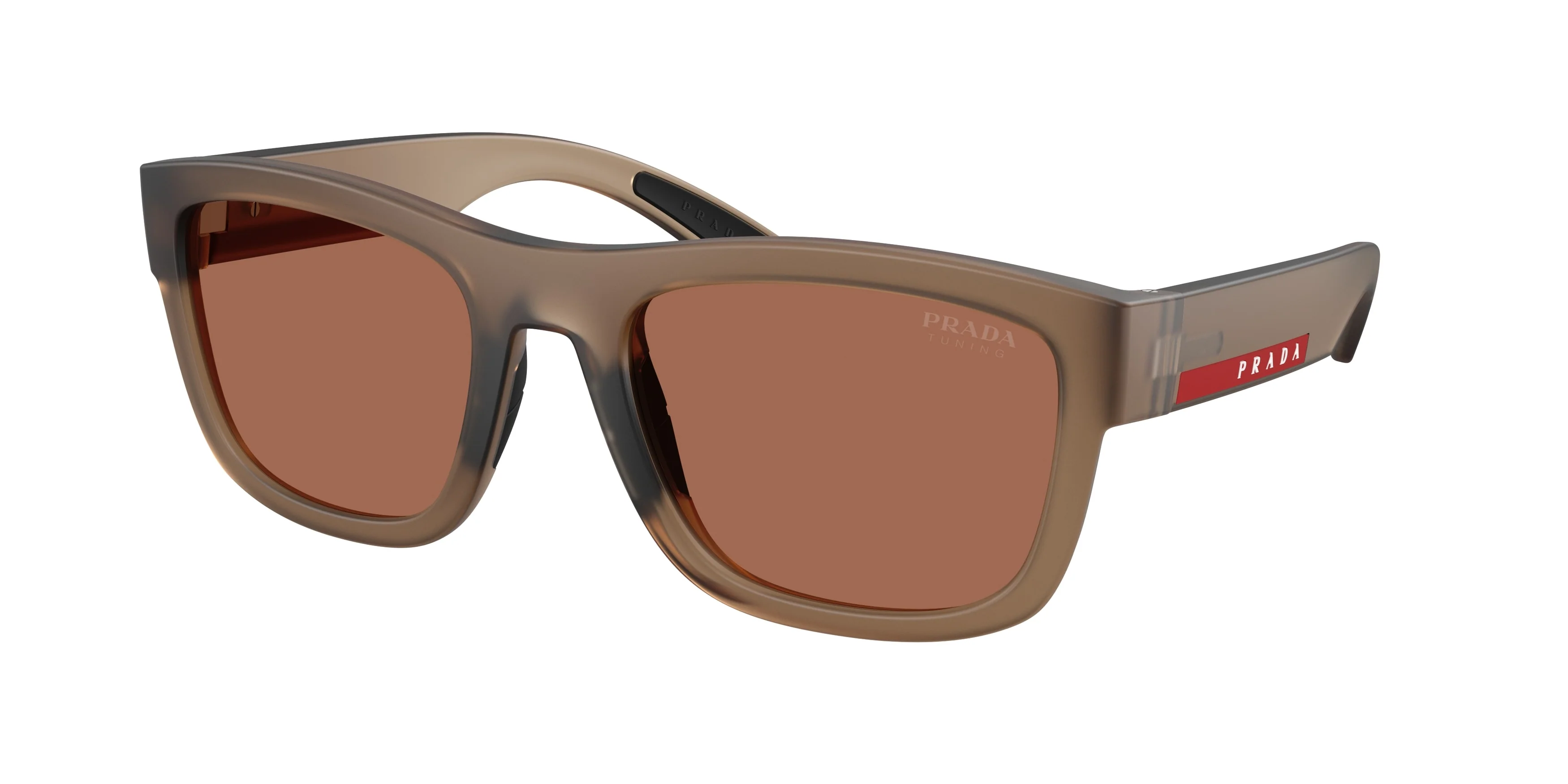 14138-prada-linea-rossa-0ps-01zs-10.webp Prada Linea Rossa 0PS 01ZS