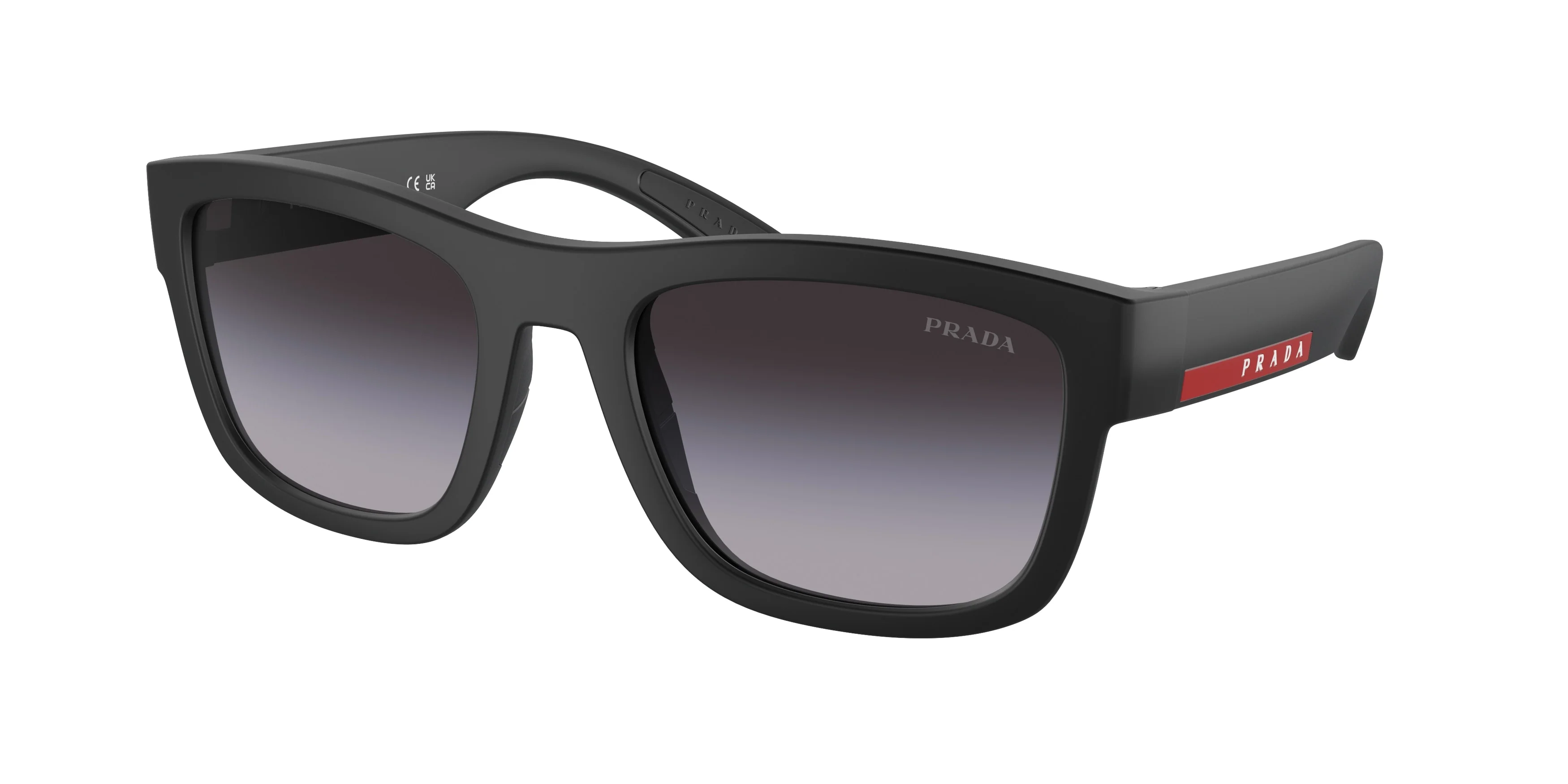 14138-prada-linea-rossa-0ps-01zs-2.webp Prada Linea Rossa 0PS 01ZS