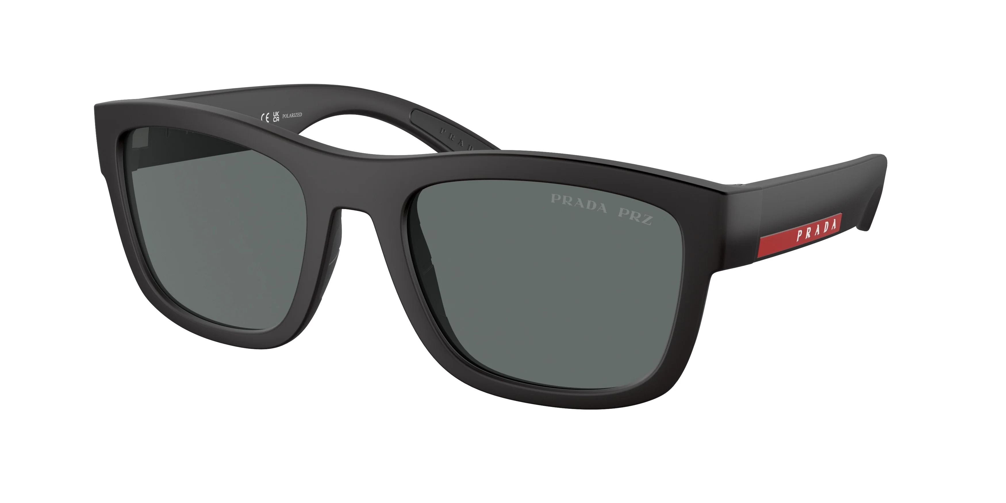 14138-prada-linea-rossa-0ps-01zs-3.webp Prada Linea Rossa 0PS 01ZS