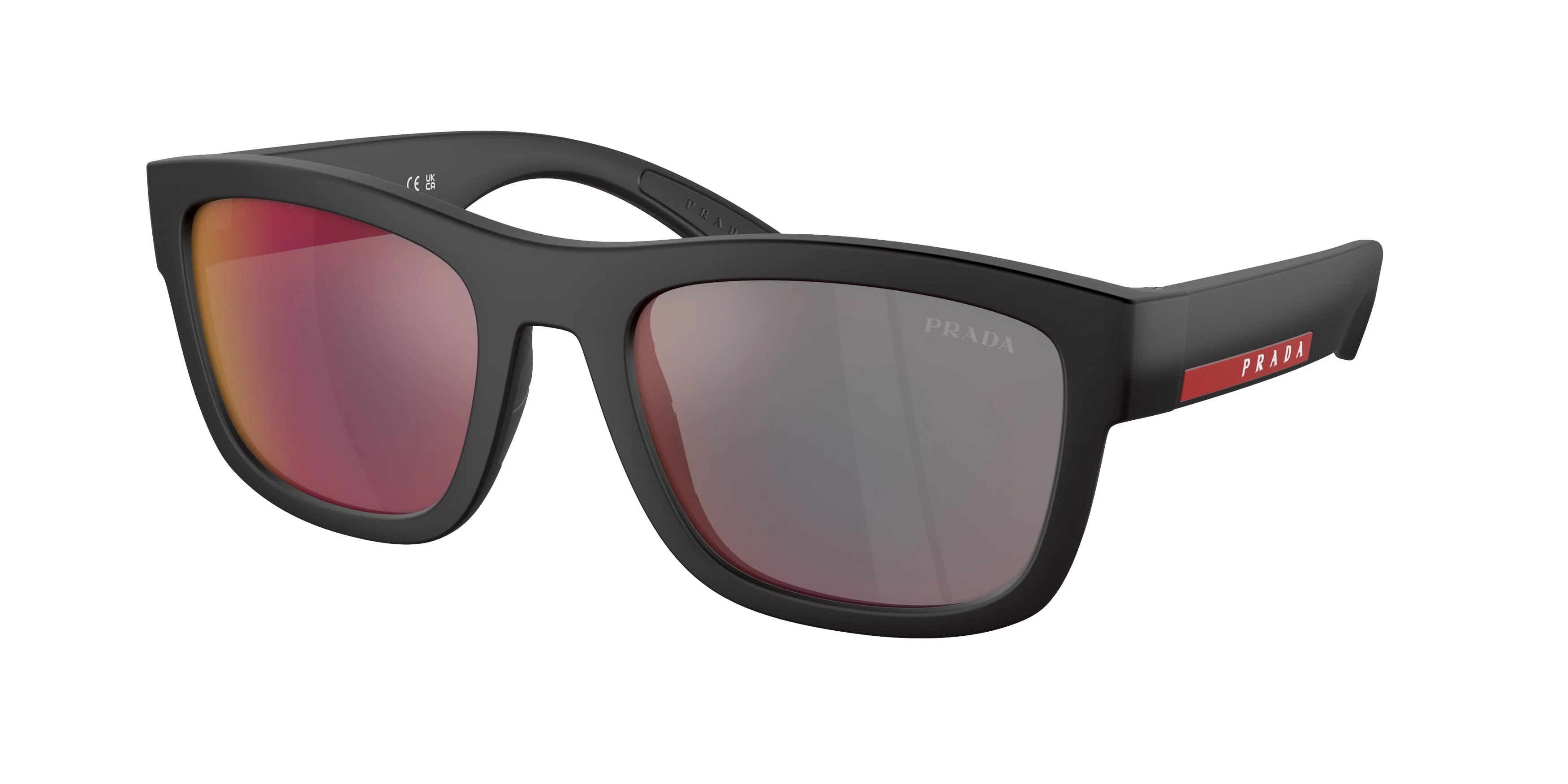 14138-prada-linea-rossa-0ps-01zs-4.webp Prada Linea Rossa 0PS 01ZS