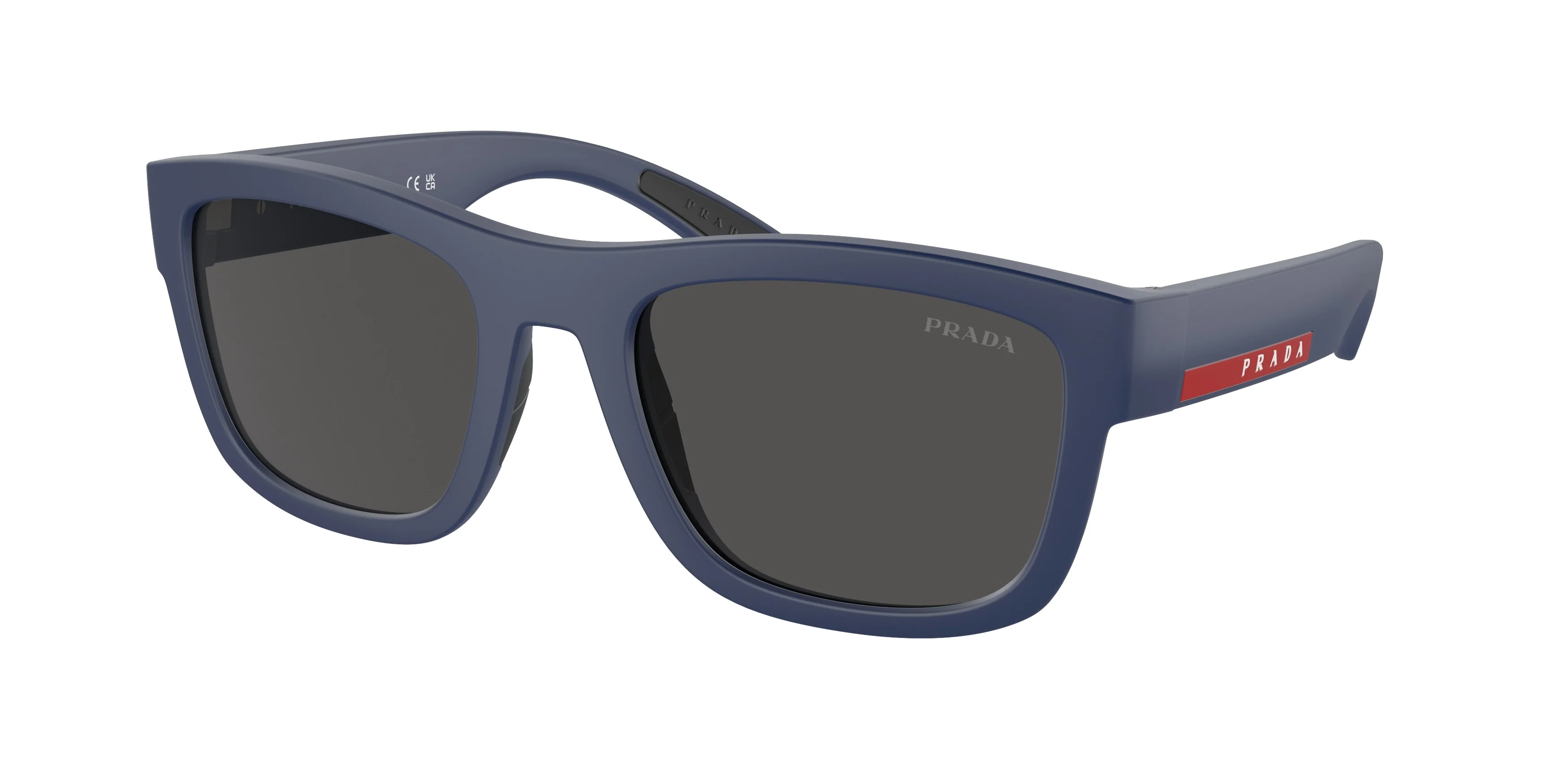 14138-prada-linea-rossa-0ps-01zs-5.webp Prada Linea Rossa 0PS 01ZS