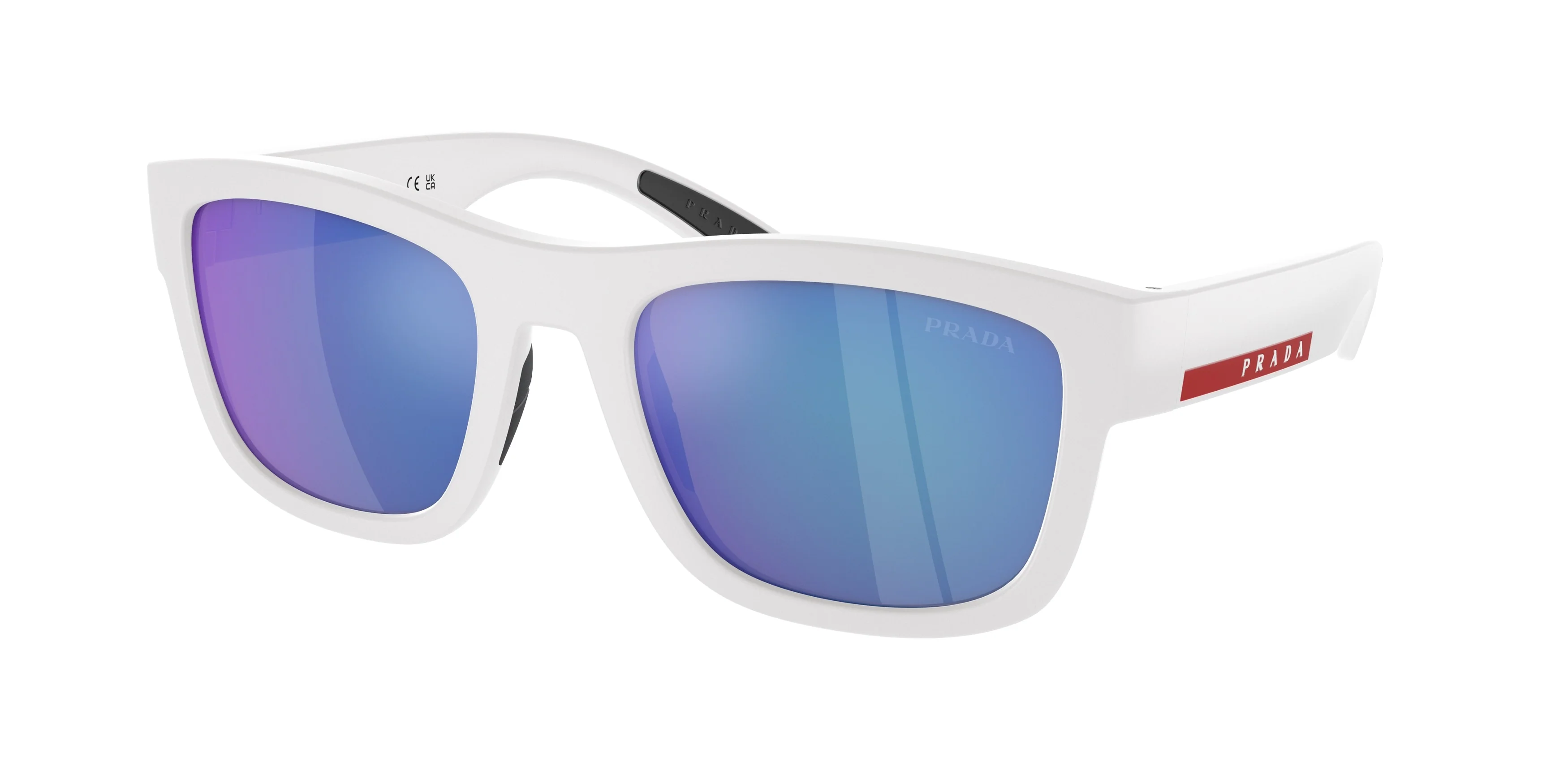 14138-prada-linea-rossa-0ps-01zs-6.webp Prada Linea Rossa 0PS 01ZS