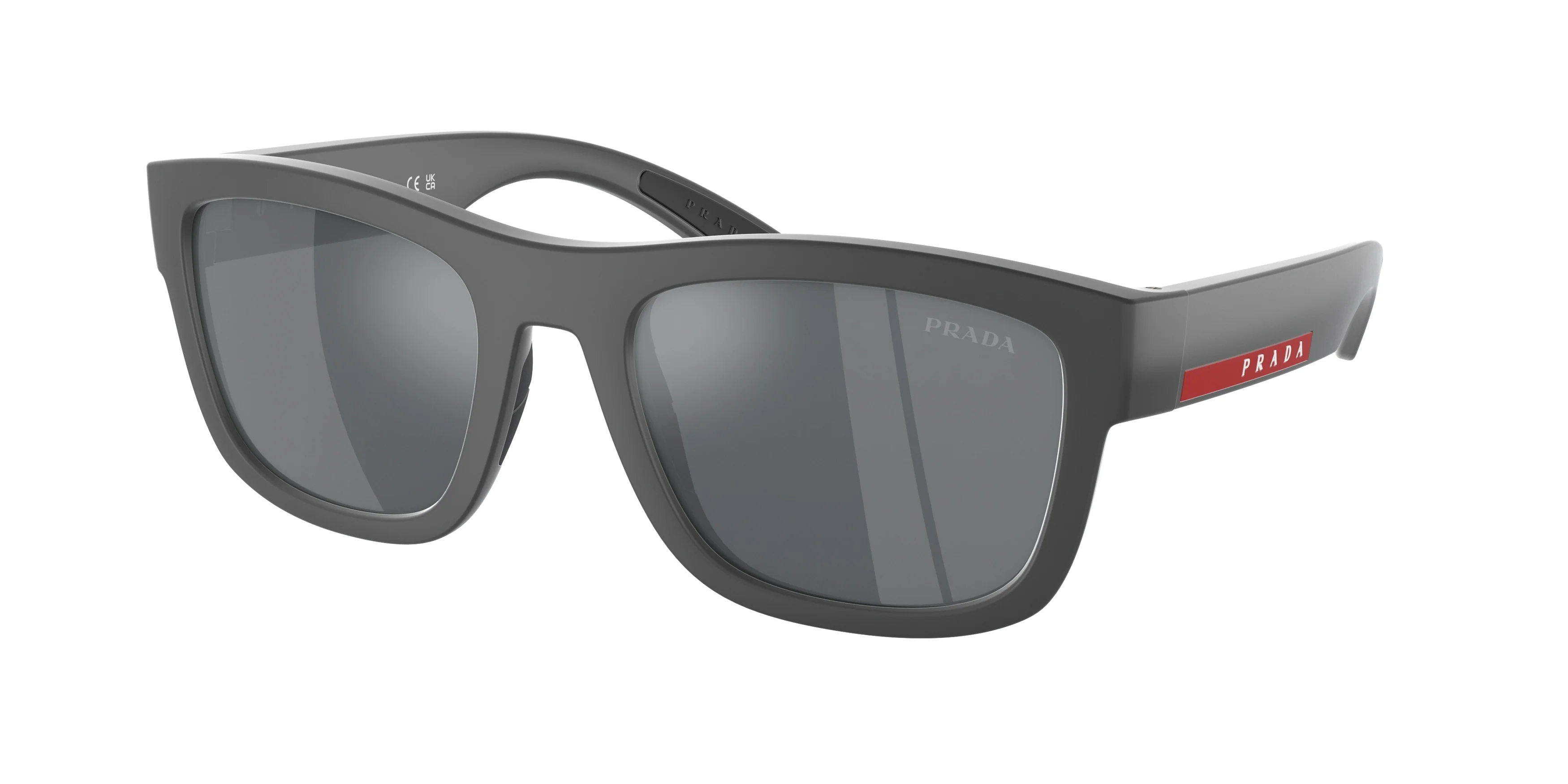 14138-prada-linea-rossa-0ps-01zs-7.webp Prada Linea Rossa 0PS 01ZS