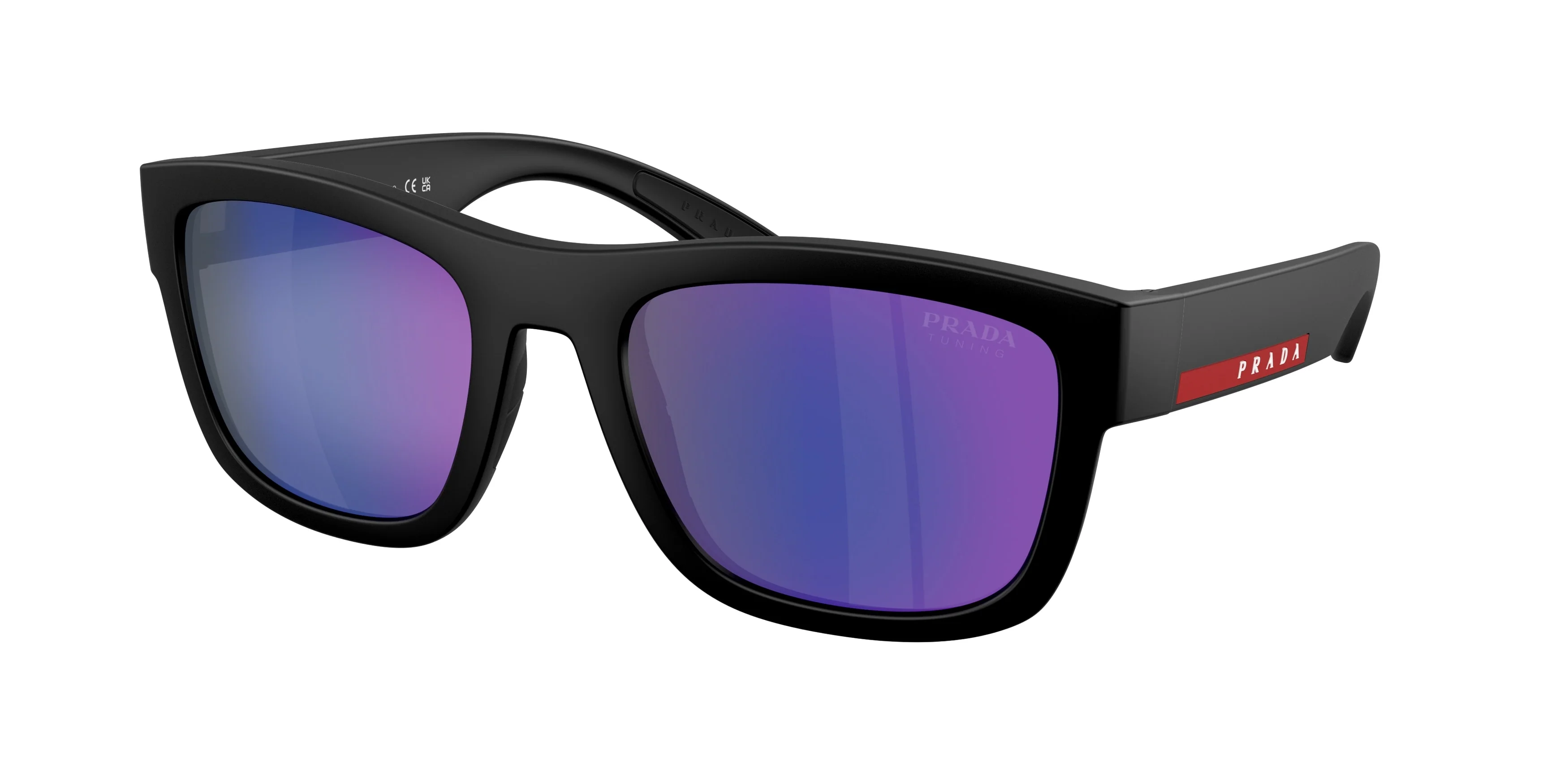 14138-prada-linea-rossa-0ps-01zs-8.webp Prada Linea Rossa 0PS 01ZS
