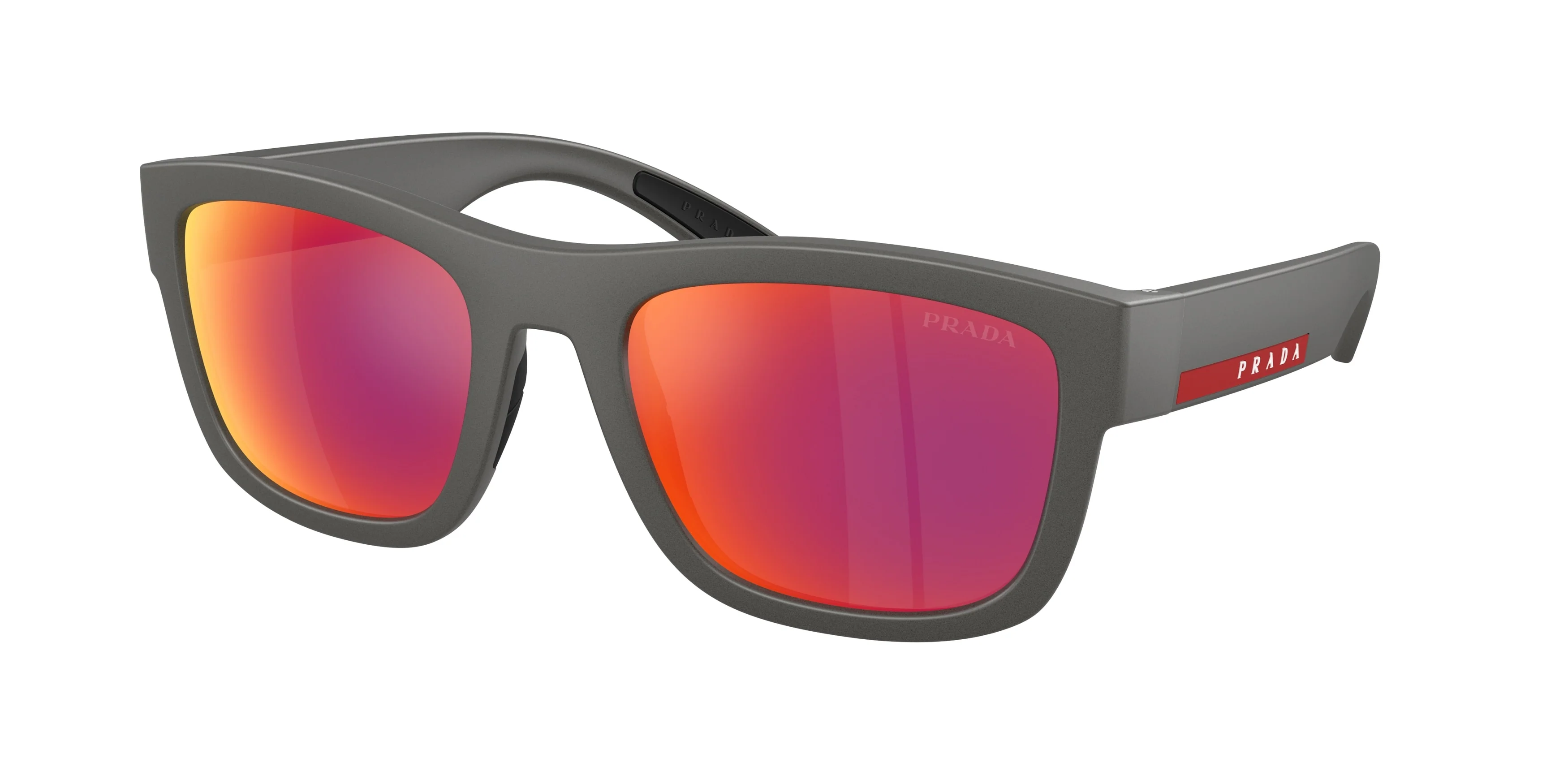 14138-prada-linea-rossa-0ps-01zs-9.webp Prada Linea Rossa 0PS 01ZS