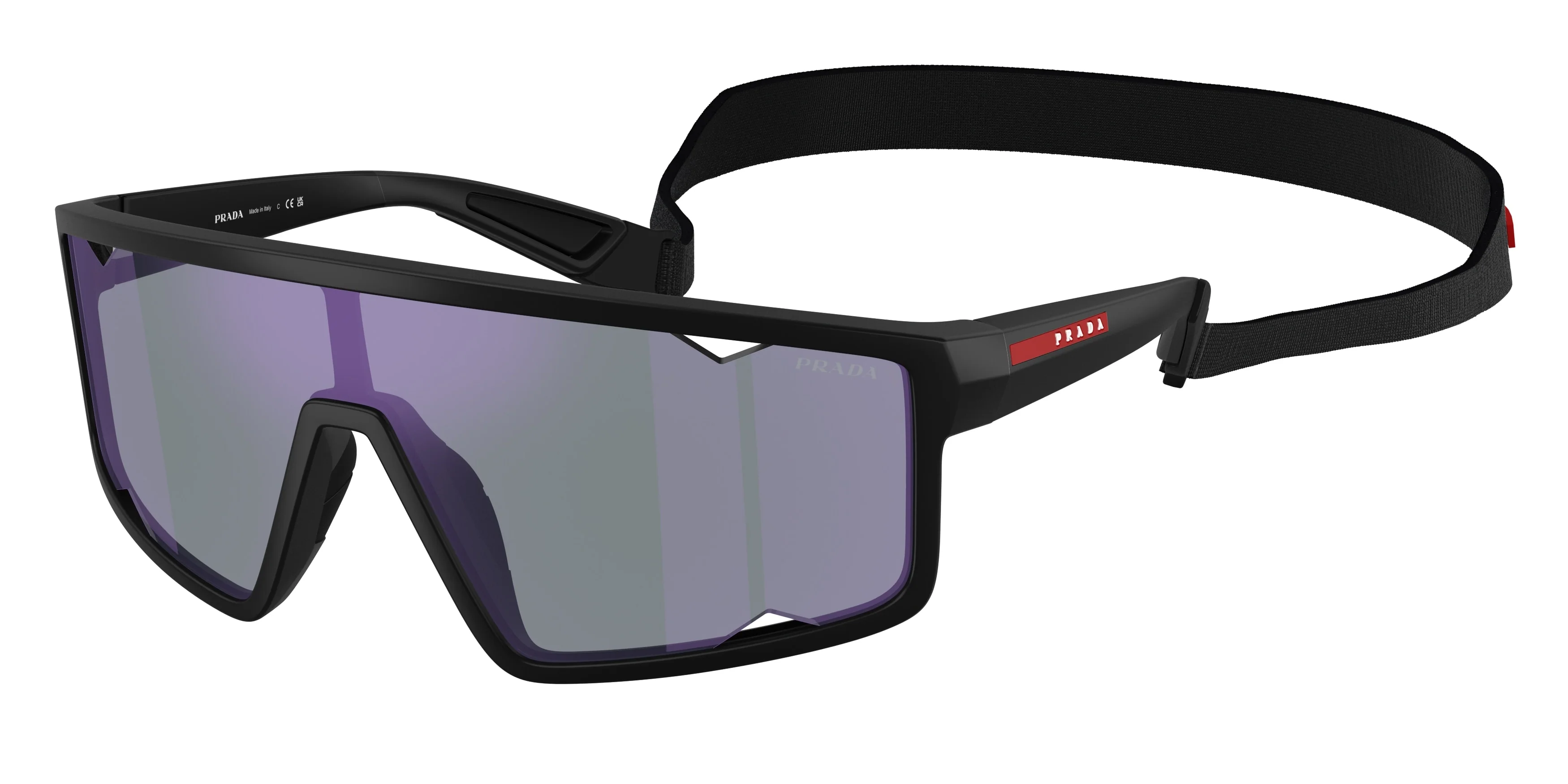 14151-prada-linea-rossa-0ps-a03s-1.webp Prada Linea Rossa 0PS A03S