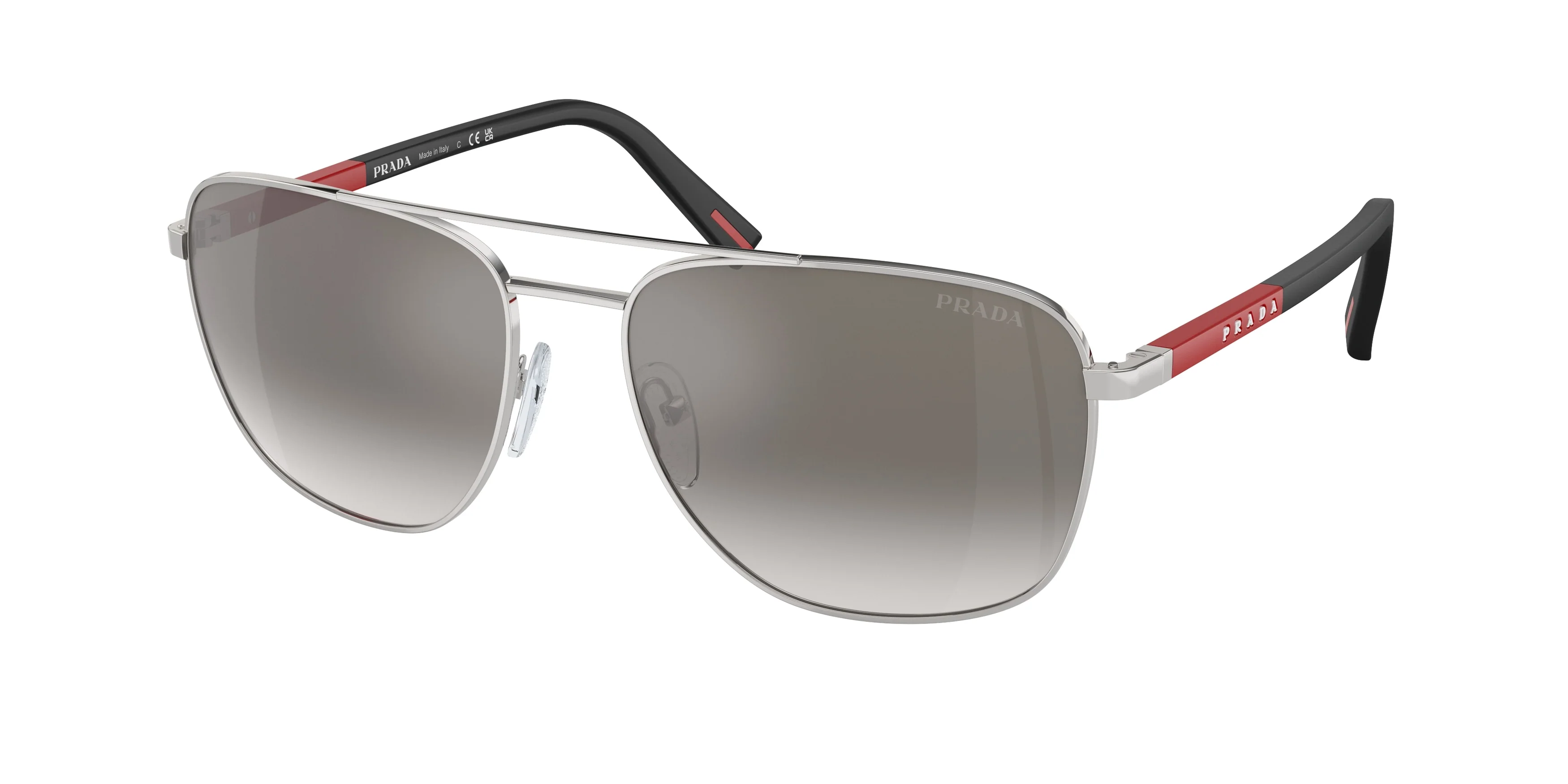 14155-prada-linea-rossa-0ps-54zs-1.webp Prada Linea Rossa 0PS 54ZS
