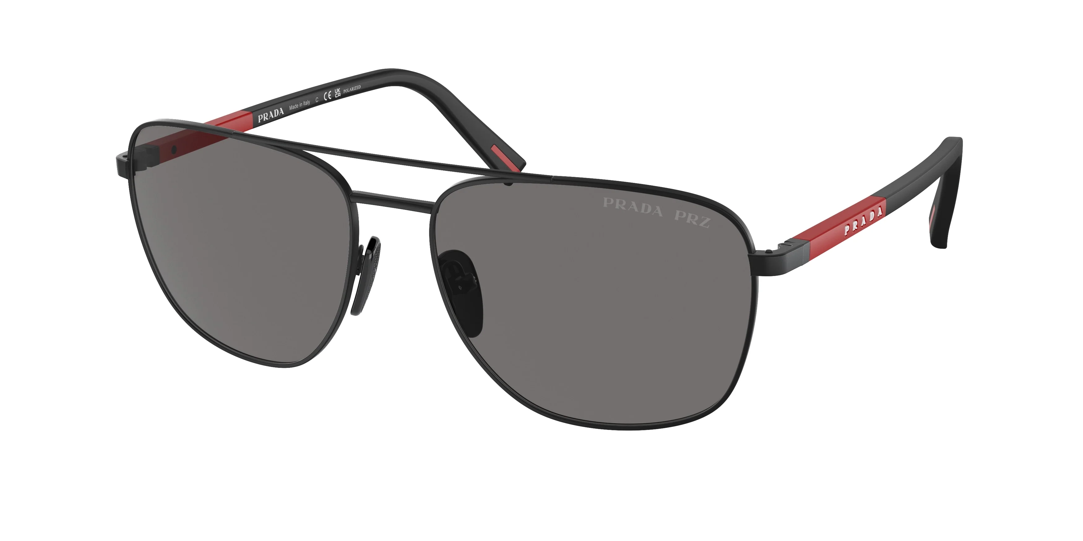 14155-prada-linea-rossa-0ps-54zs-2.webp Prada Linea Rossa 0PS 54ZS