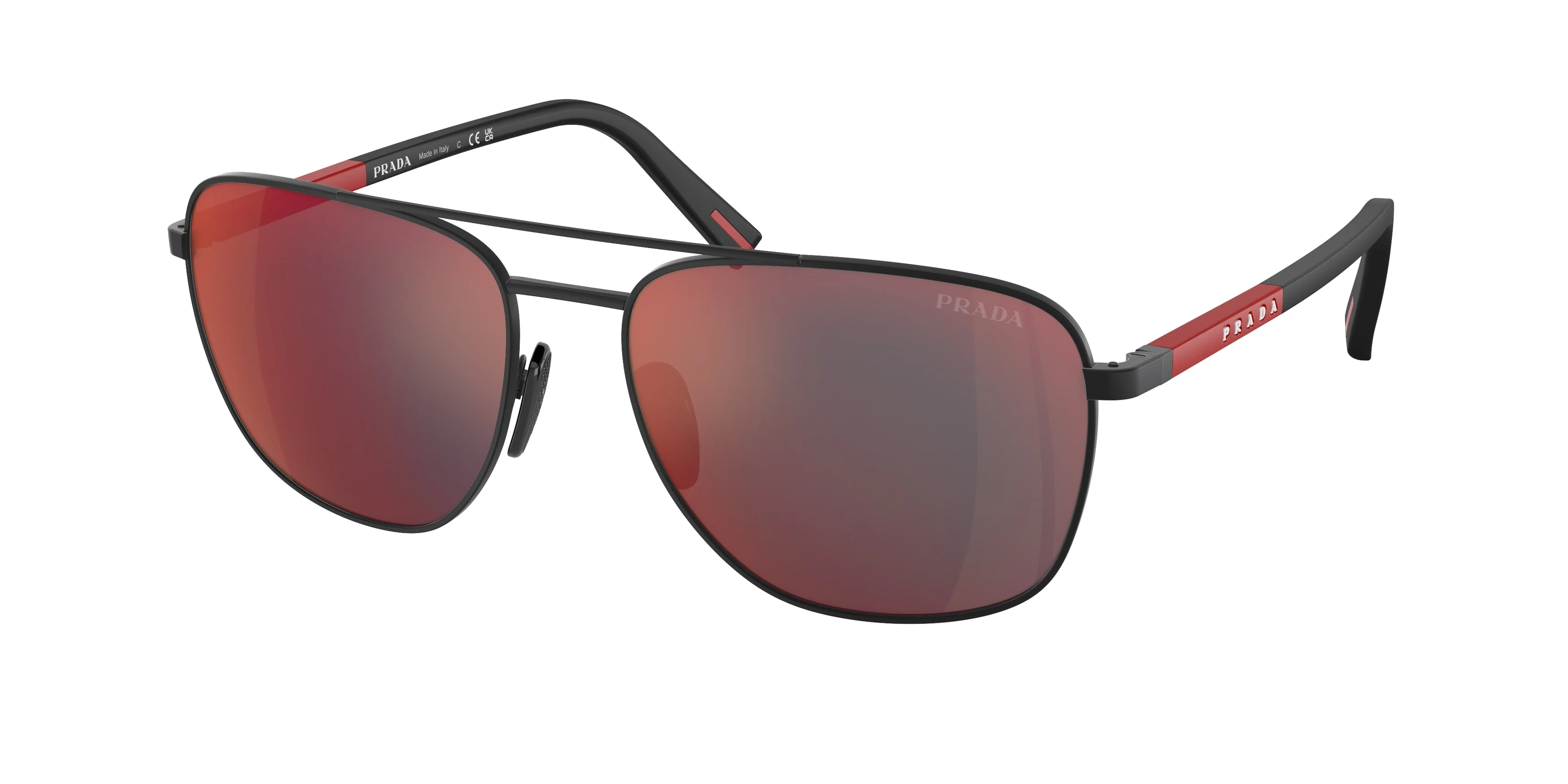 14155-prada-linea-rossa-0ps-54zs-3.webp Prada Linea Rossa 0PS 54ZS