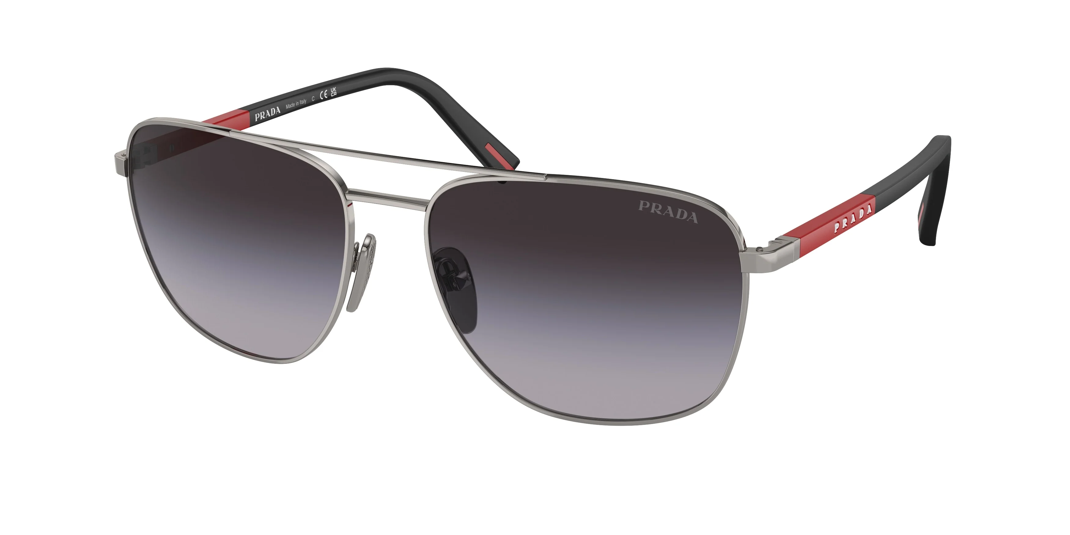 14155-prada-linea-rossa-0ps-54zs-4.webp Prada Linea Rossa 0PS 54ZS