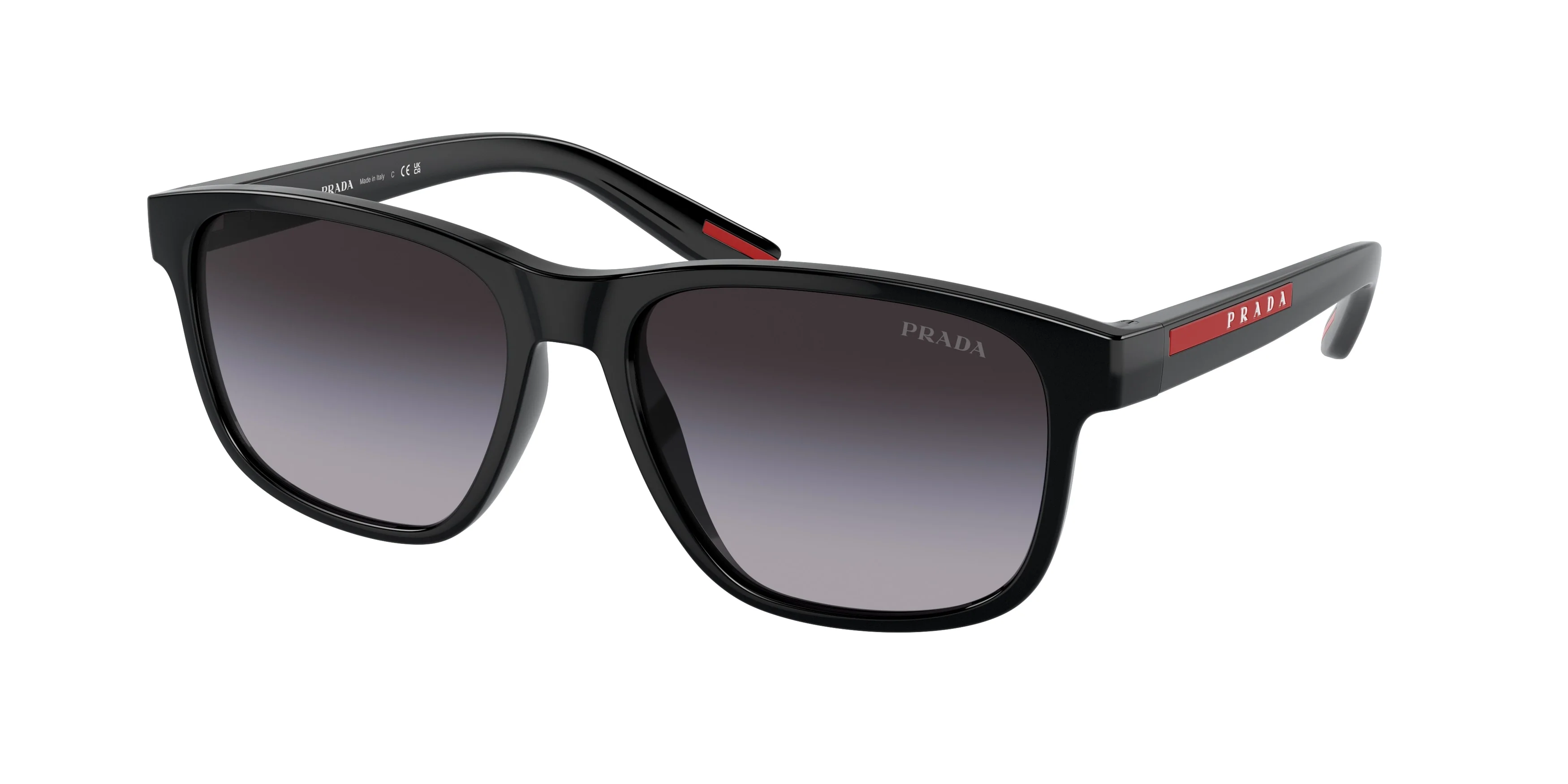 14160-prada-linea-rossa-0ps-06ys-1.webp Prada Linea Rossa 0PS 06YS