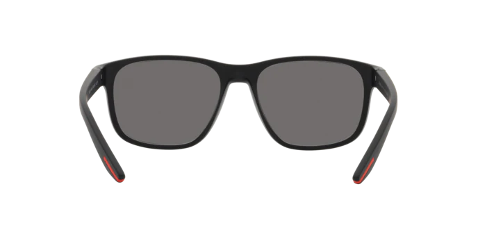 14160-prada-linea-rossa-0ps-06ys-10.webp Prada Linea Rossa 0PS 06YS