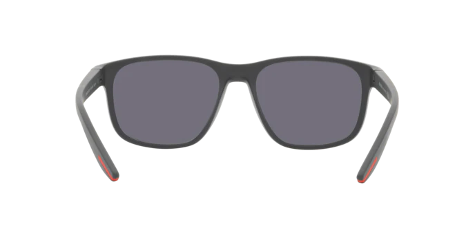 14160-prada-linea-rossa-0ps-06ys-11.webp Prada Linea Rossa 0PS 06YS