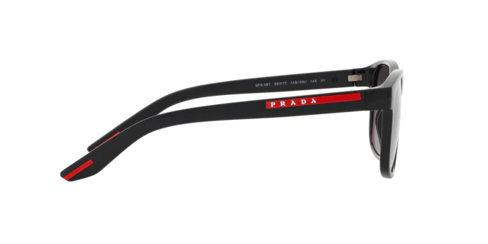 14160-prada-linea-rossa-0ps-06ys-12.webp Prada Linea Rossa 0PS 06YS