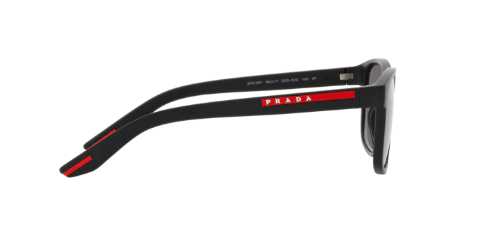 14160-prada-linea-rossa-0ps-06ys-13.webp Prada Linea Rossa 0PS 06YS