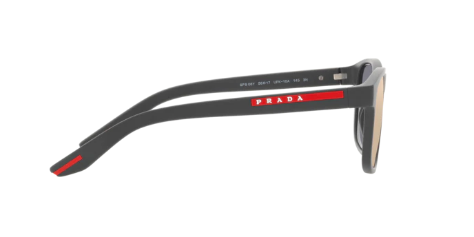14160-prada-linea-rossa-0ps-06ys-14.webp Prada Linea Rossa 0PS 06YS