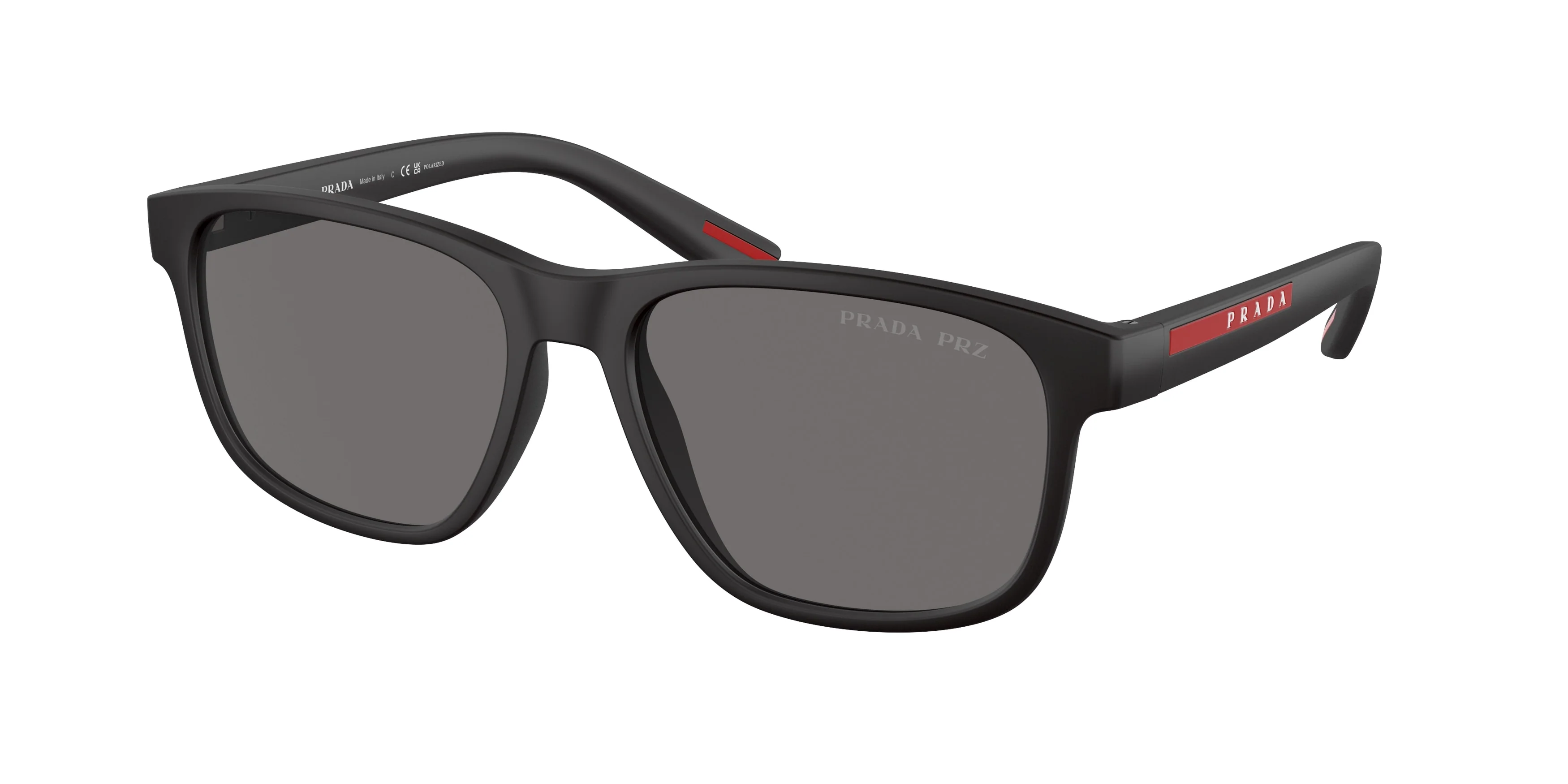 14160-prada-linea-rossa-0ps-06ys-2.webp Prada Linea Rossa 0PS 06YS