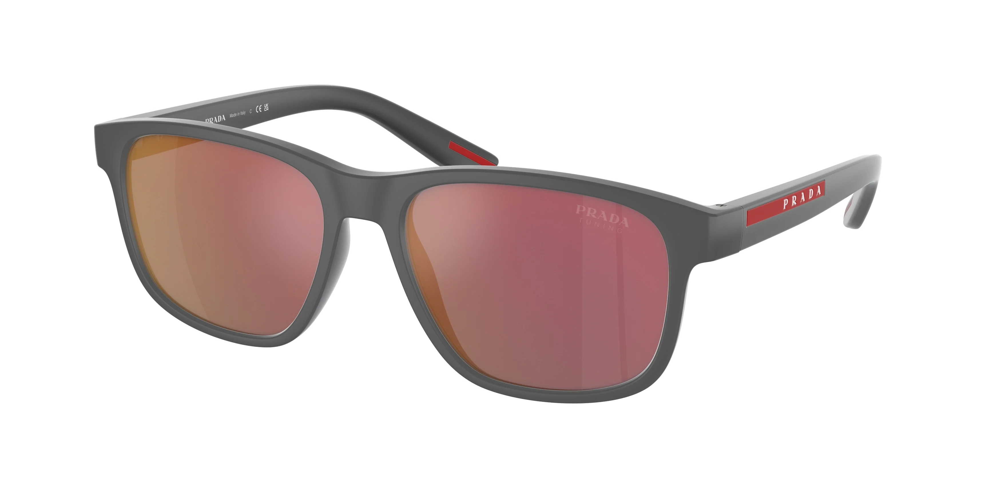 14160-prada-linea-rossa-0ps-06ys-3.webp Prada Linea Rossa 0PS 06YS