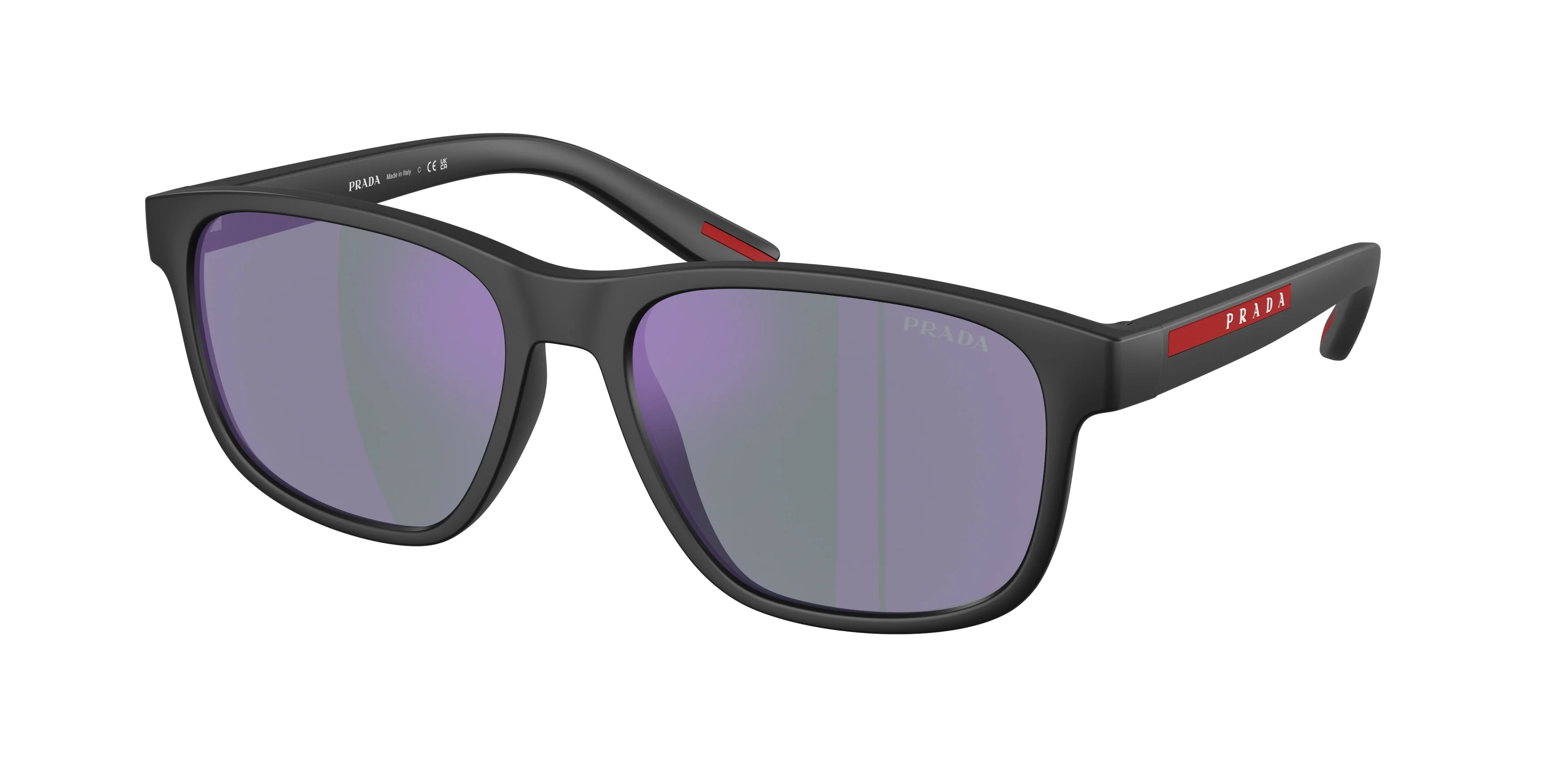 14160-prada-linea-rossa-0ps-06ys-4.webp Prada Linea Rossa 0PS 06YS