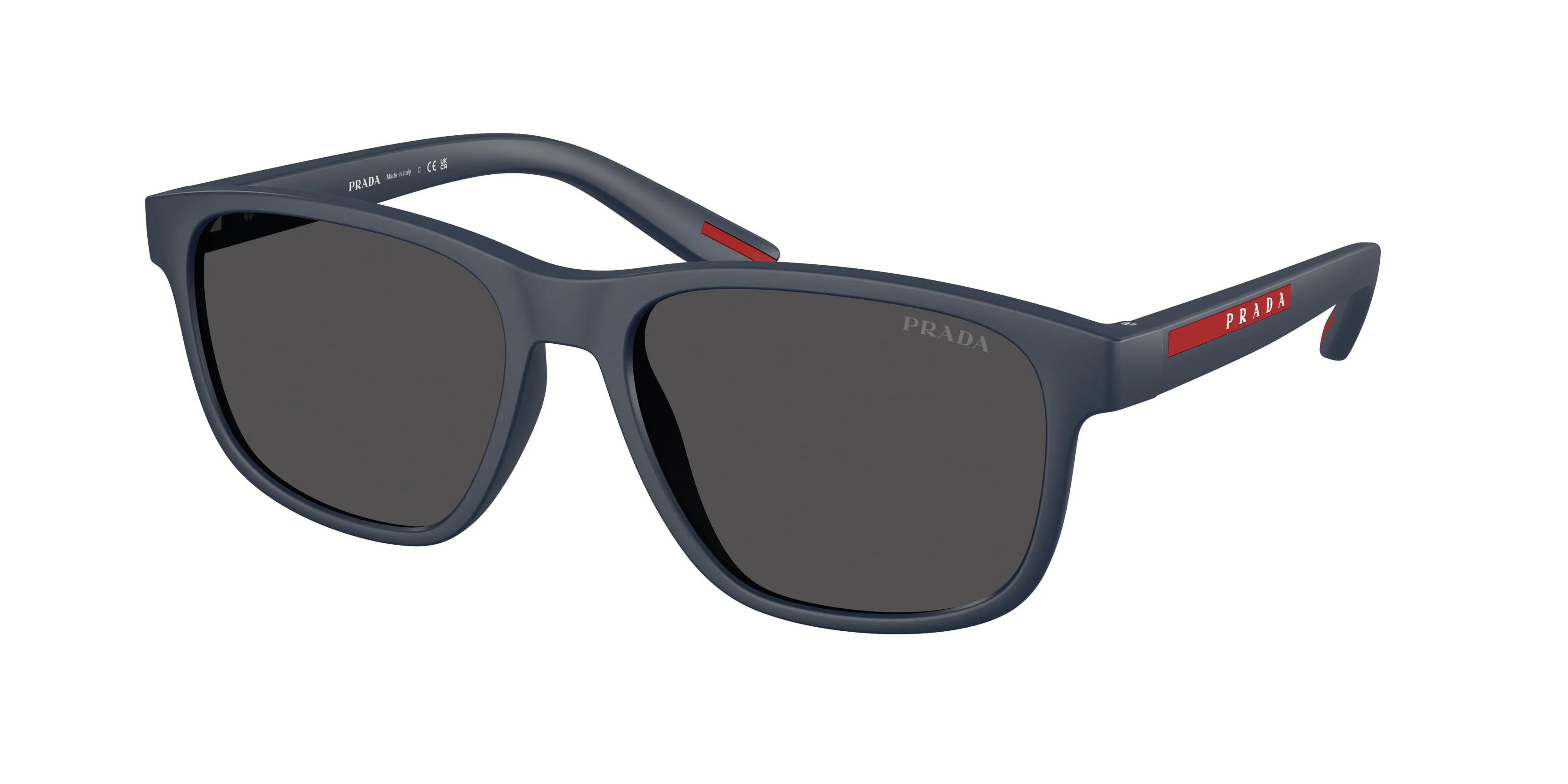 14160-prada-linea-rossa-0ps-06ys-5.webp Prada Linea Rossa 0PS 06YS