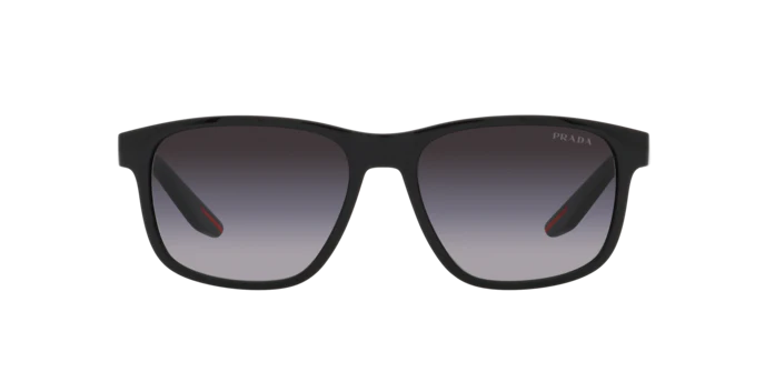 14160-prada-linea-rossa-0ps-06ys-6.webp Prada Linea Rossa 0PS 06YS