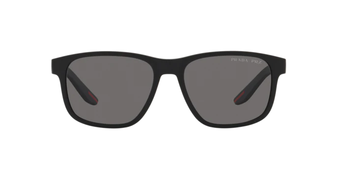 14160-prada-linea-rossa-0ps-06ys-7.webp Prada Linea Rossa 0PS 06YS