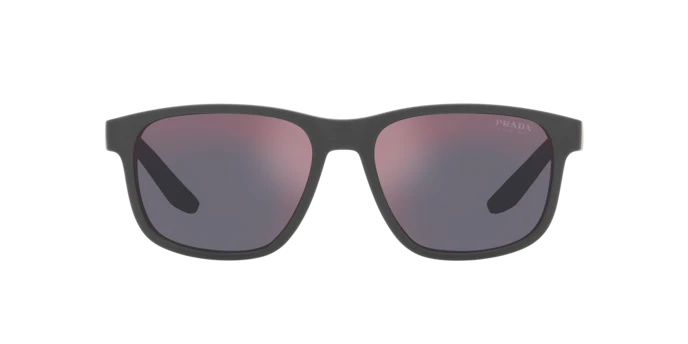 14160-prada-linea-rossa-0ps-06ys-8.webp Prada Linea Rossa 0PS 06YS