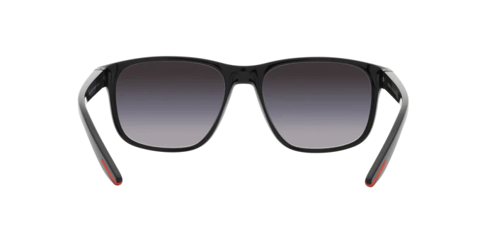 14160-prada-linea-rossa-0ps-06ys-9.webp Prada Linea Rossa 0PS 06YS
