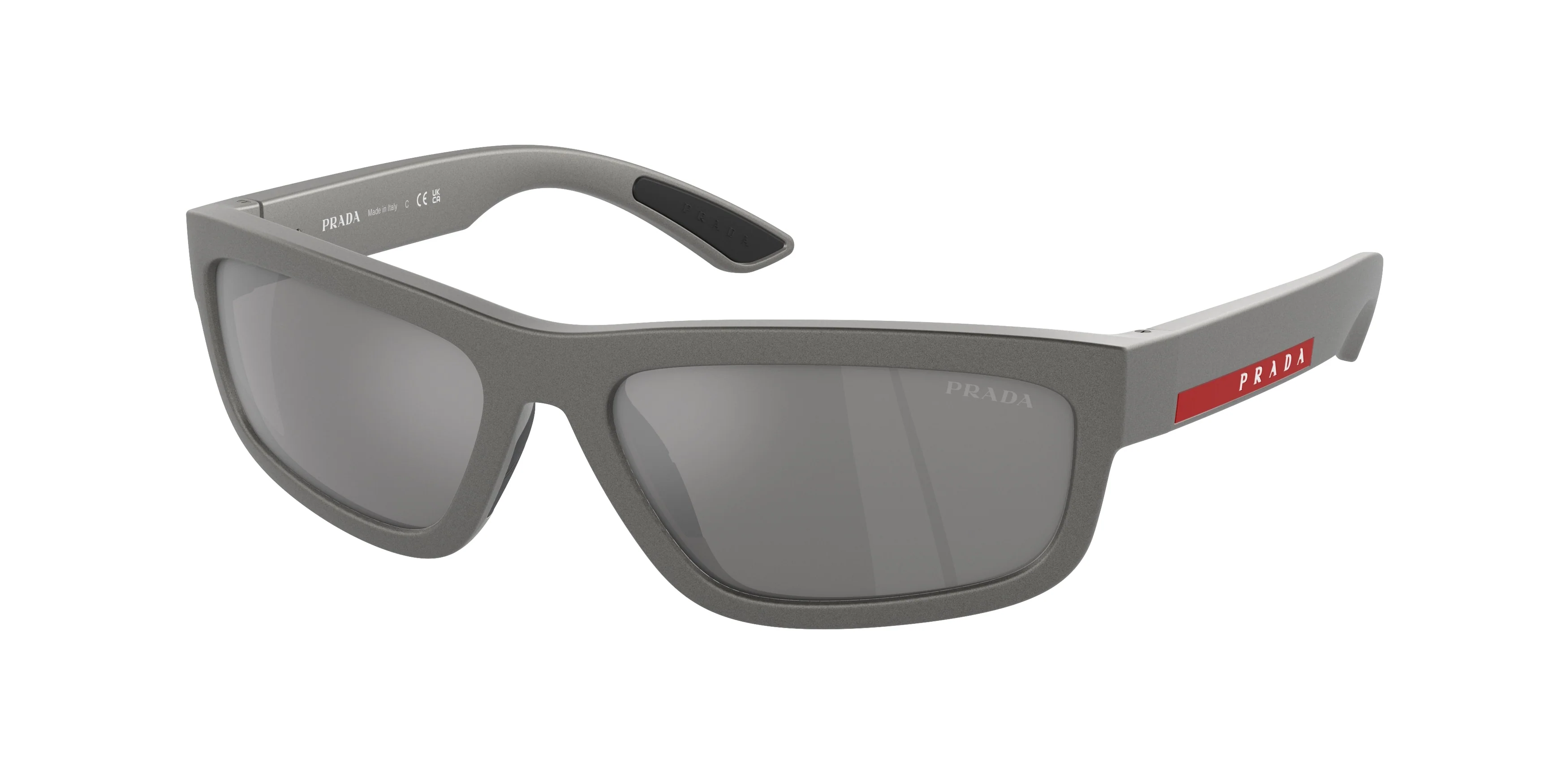 Prada Linea Rossa 0PS 05ZS