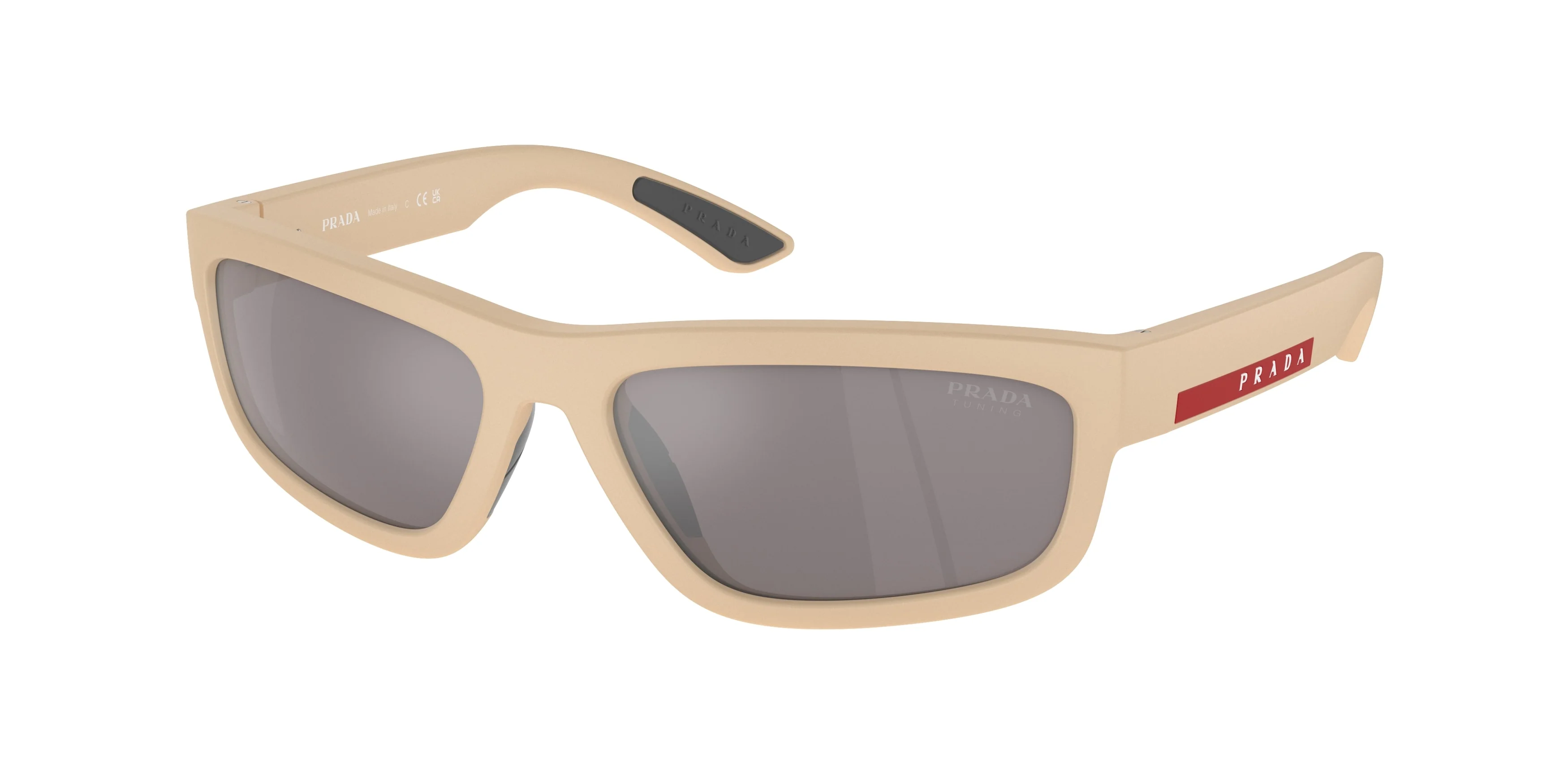 Prada Linea Rossa 0PS 05ZS