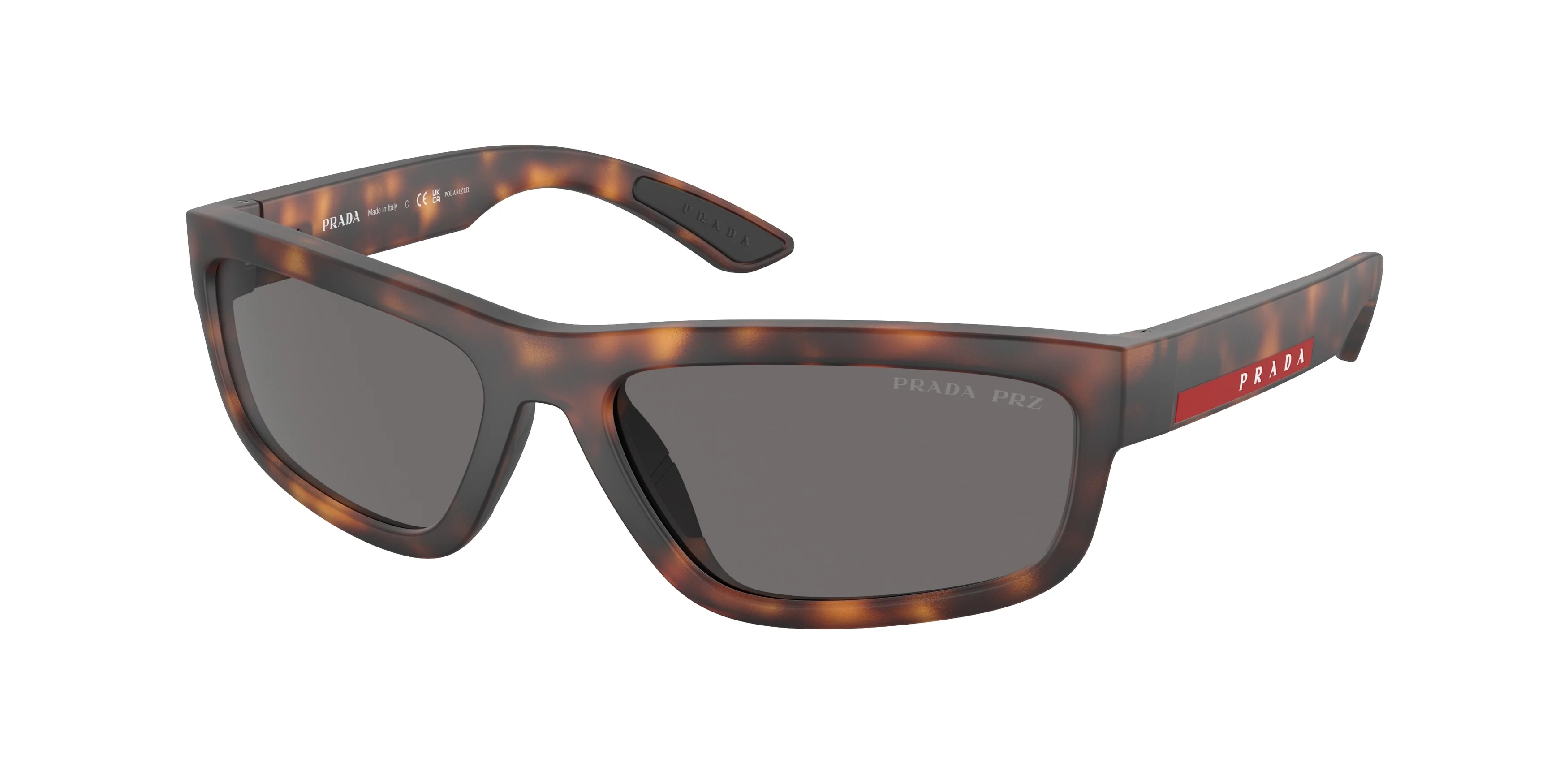 Prada Linea Rossa 0PS 05ZS