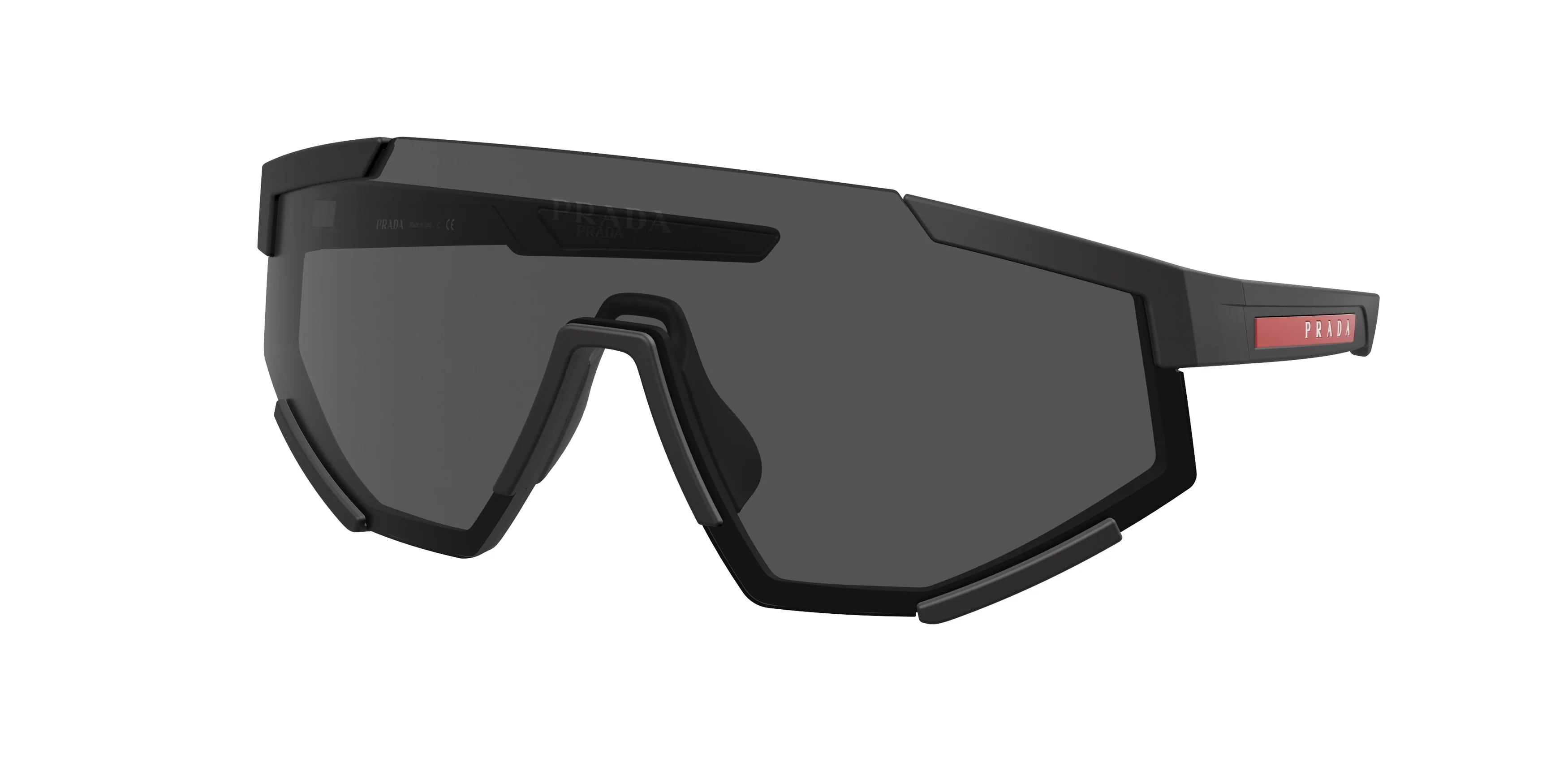 14174-prada-linea-rossa-0ps-04wsf-1.webp Prada Linea Rossa 0PS 04WSF