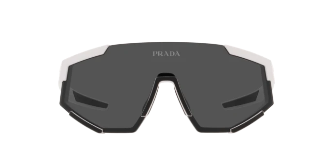 14174-prada-linea-rossa-0ps-04wsf-6.webp Prada Linea Rossa 0PS 04WSF