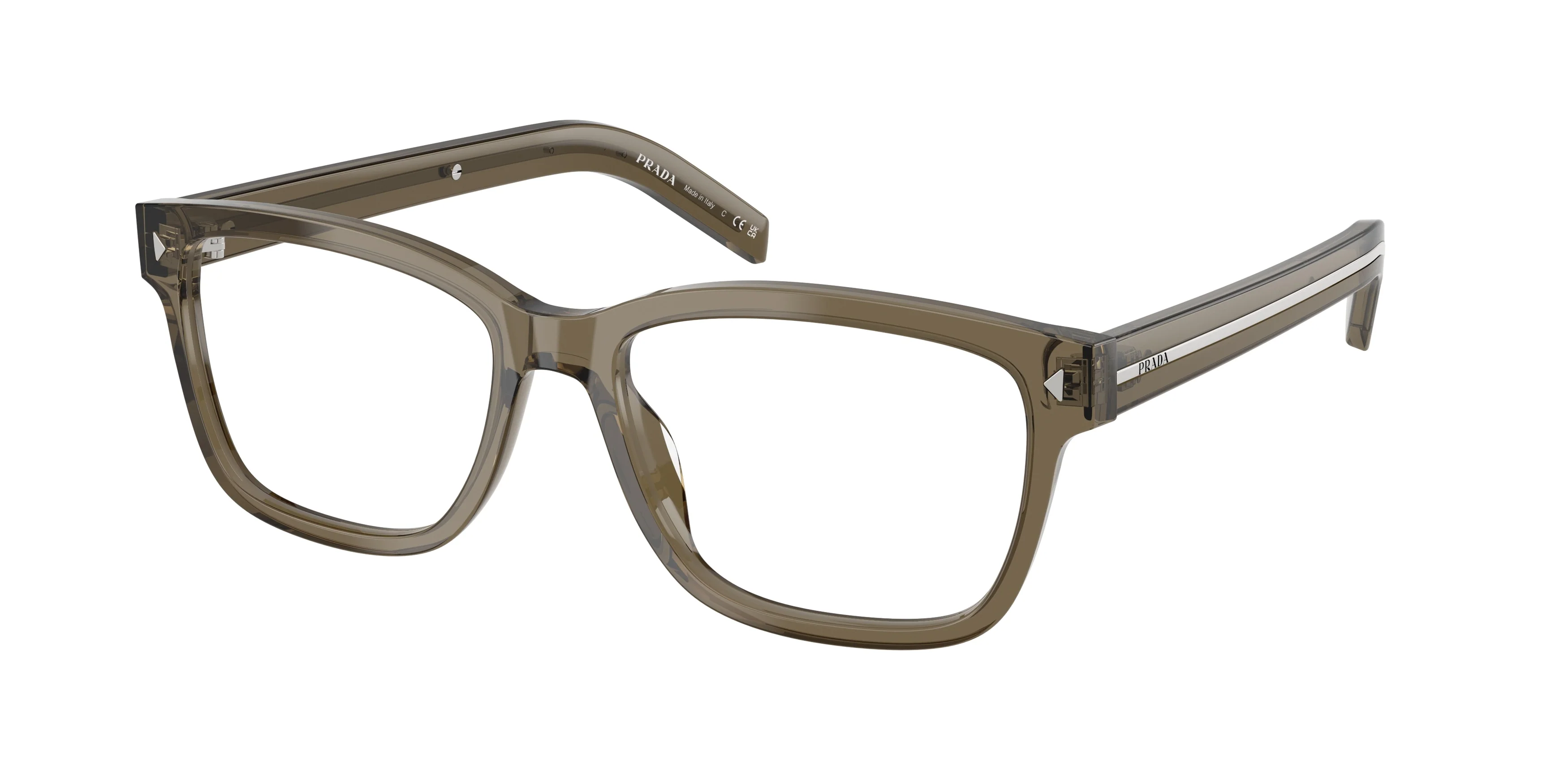 14177-prada-0pr-b10v-1.webp Prada 0PR B10V