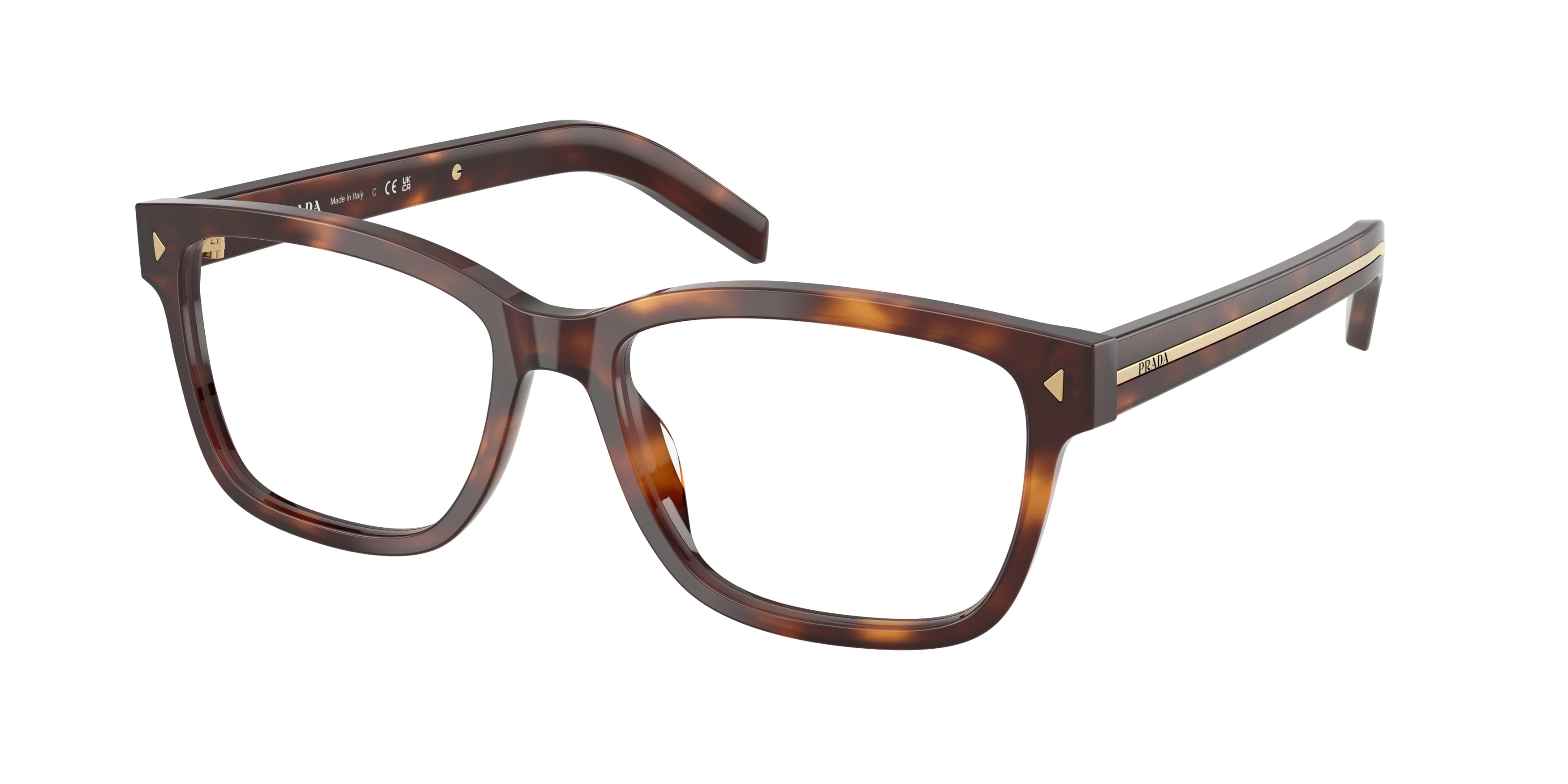 14177-prada-0pr-b10v-2.webp Prada 0PR B10V